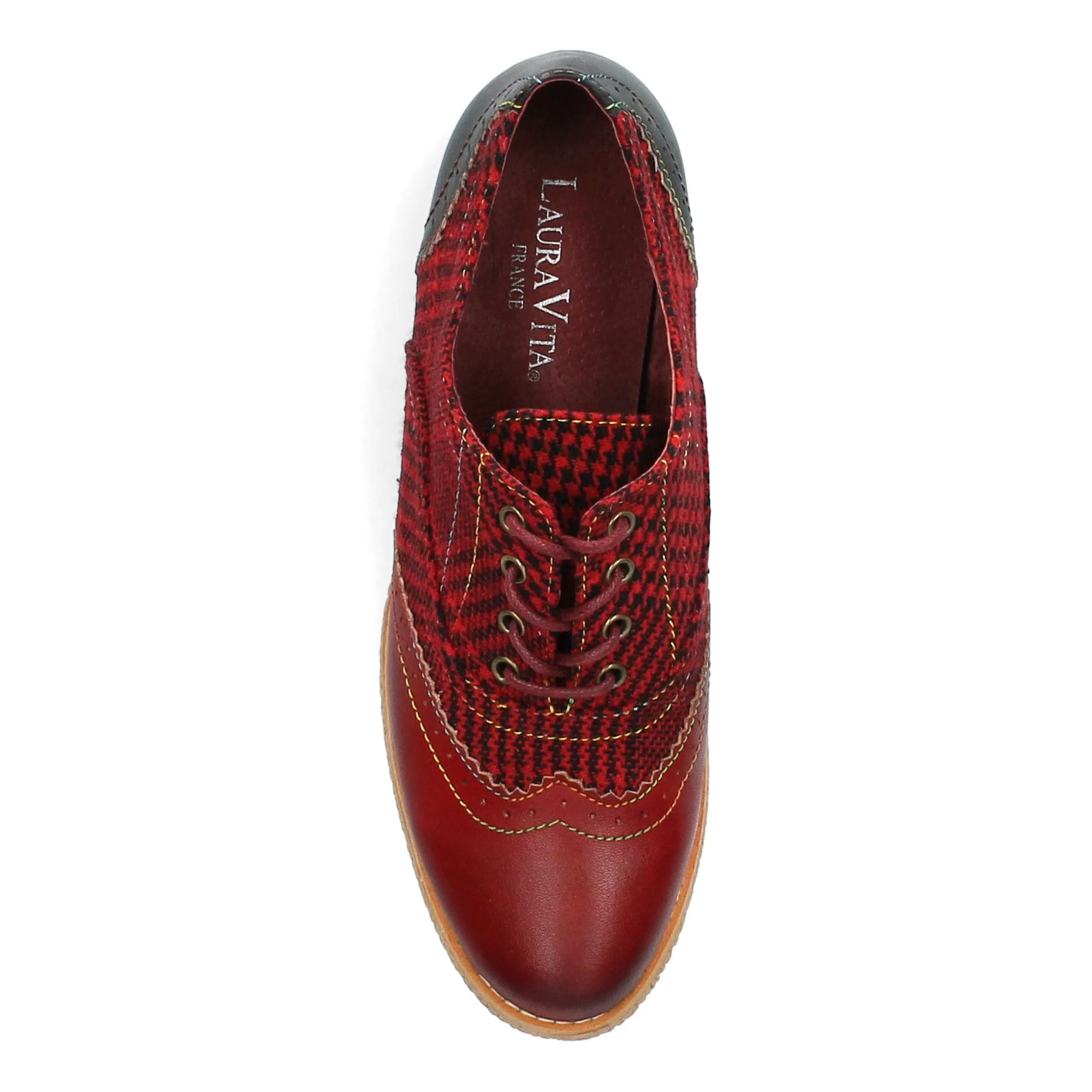 Derbies - COCRALIEO 03 - Image 4