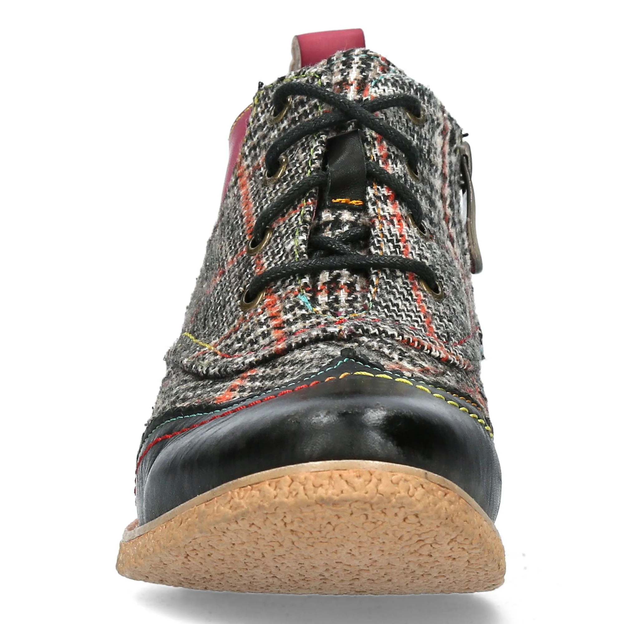Bottines - COCRALIEO 07 - Image 4
