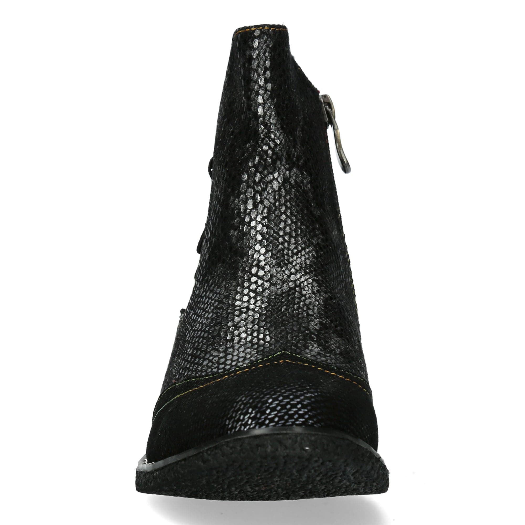 Bottines - COCRALIEO 16 - Image 3