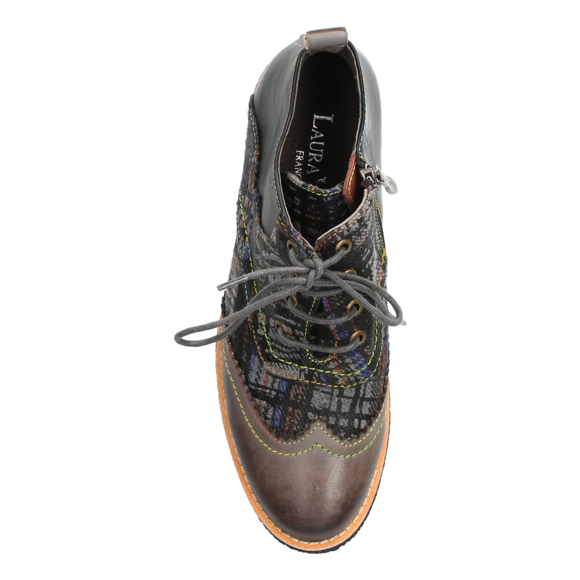 Bottines - COCRALIEO 17K - Image 10