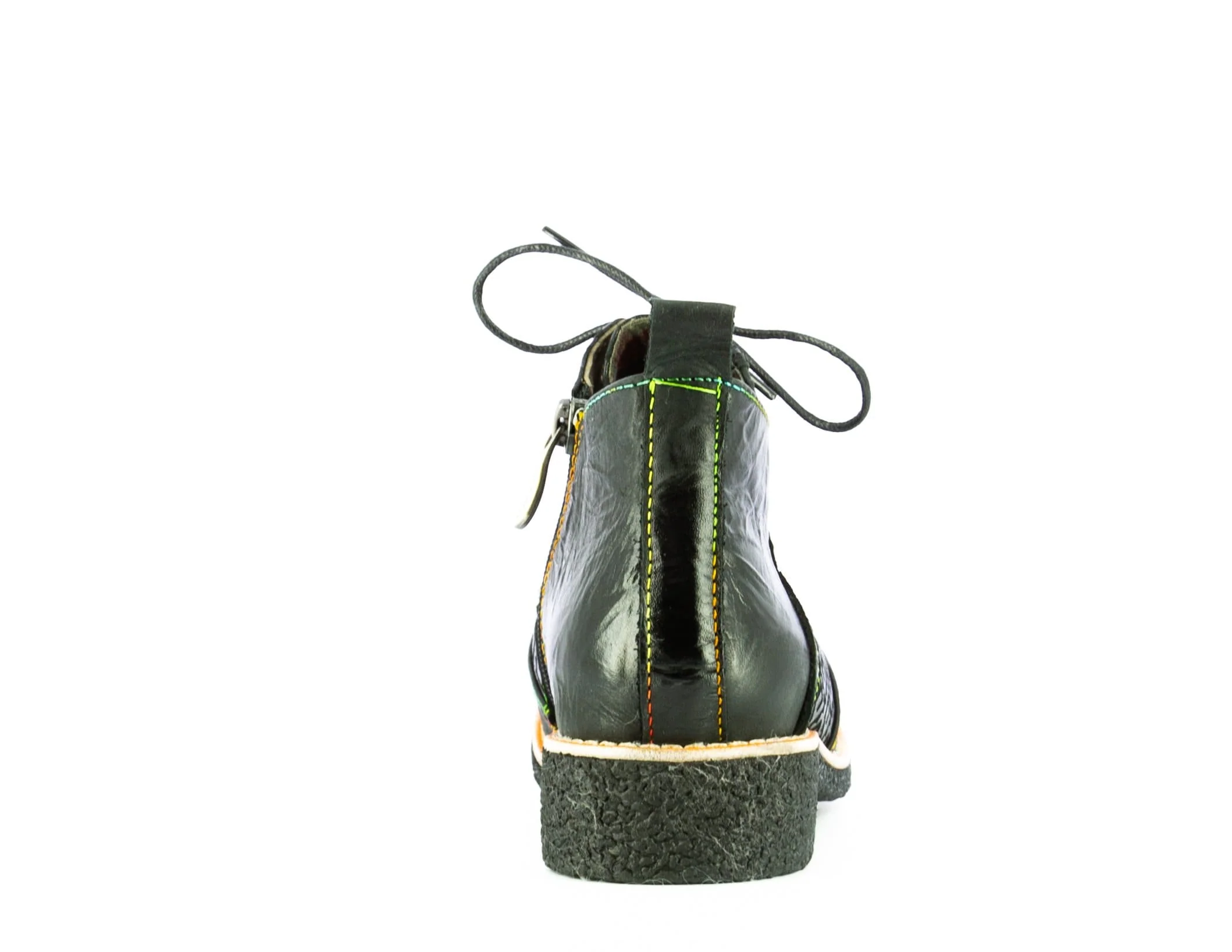 Bottines - COCRALIEO 171 - Image 11