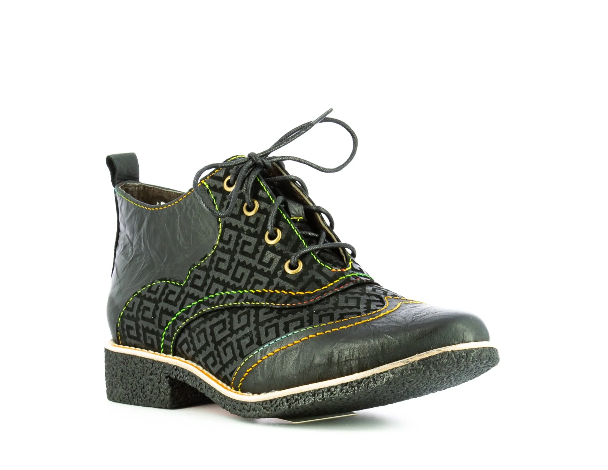 Bottines - COCRALIEO 171 - Image 12