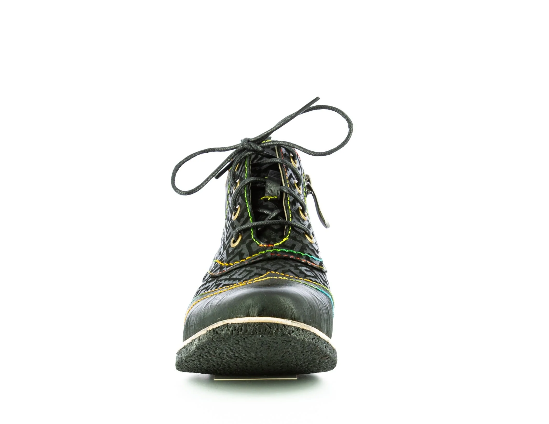 Bottines - COCRALIEO 171 - Image 13