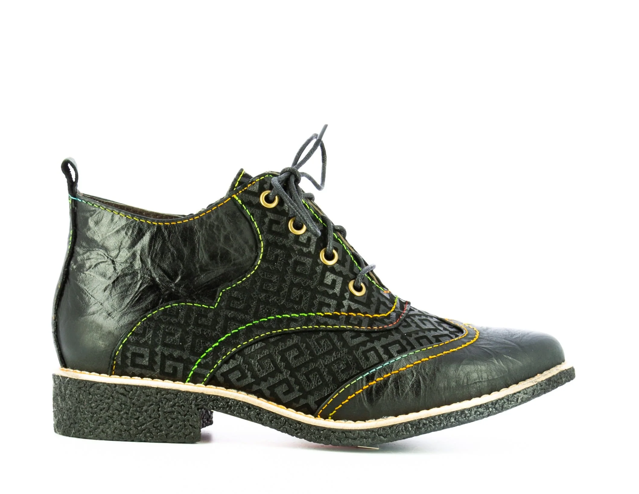 Bottines - COCRALIEO 171 - Image 15