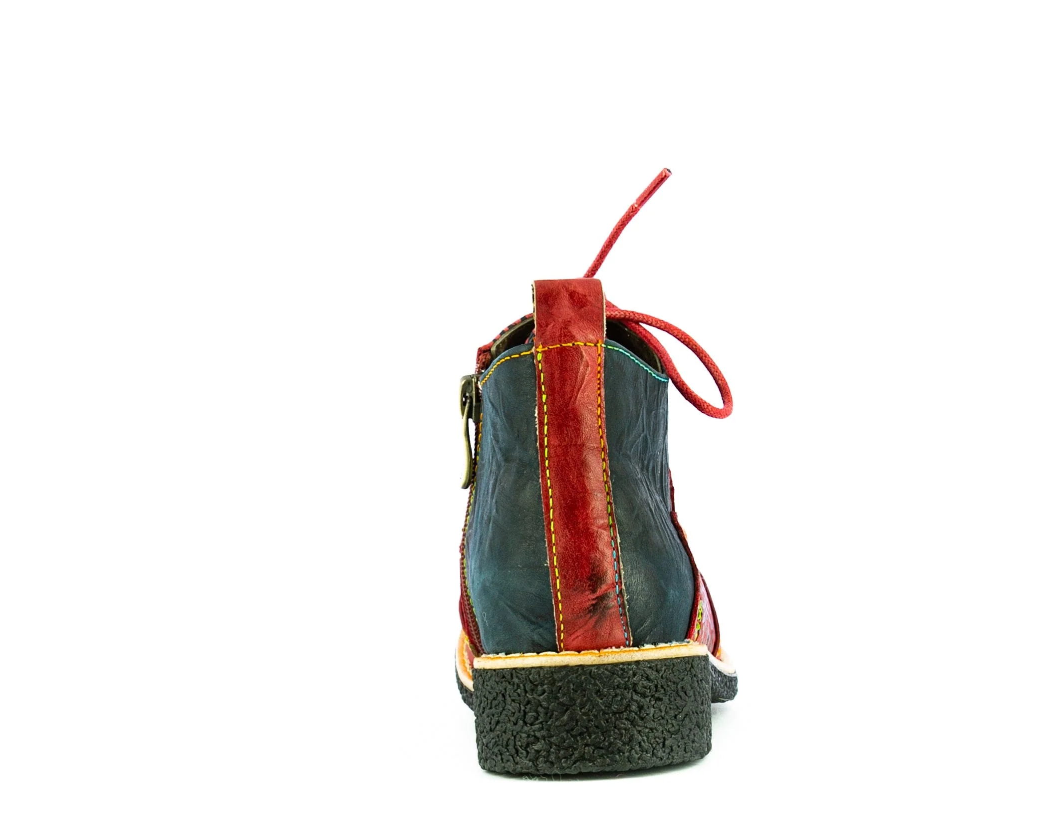 Bottines - COCRALIEO 171 - Image 20