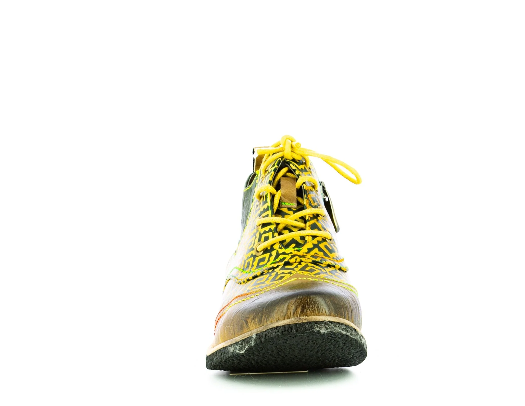 Bottines - COCRALIEO 171 - Image 3
