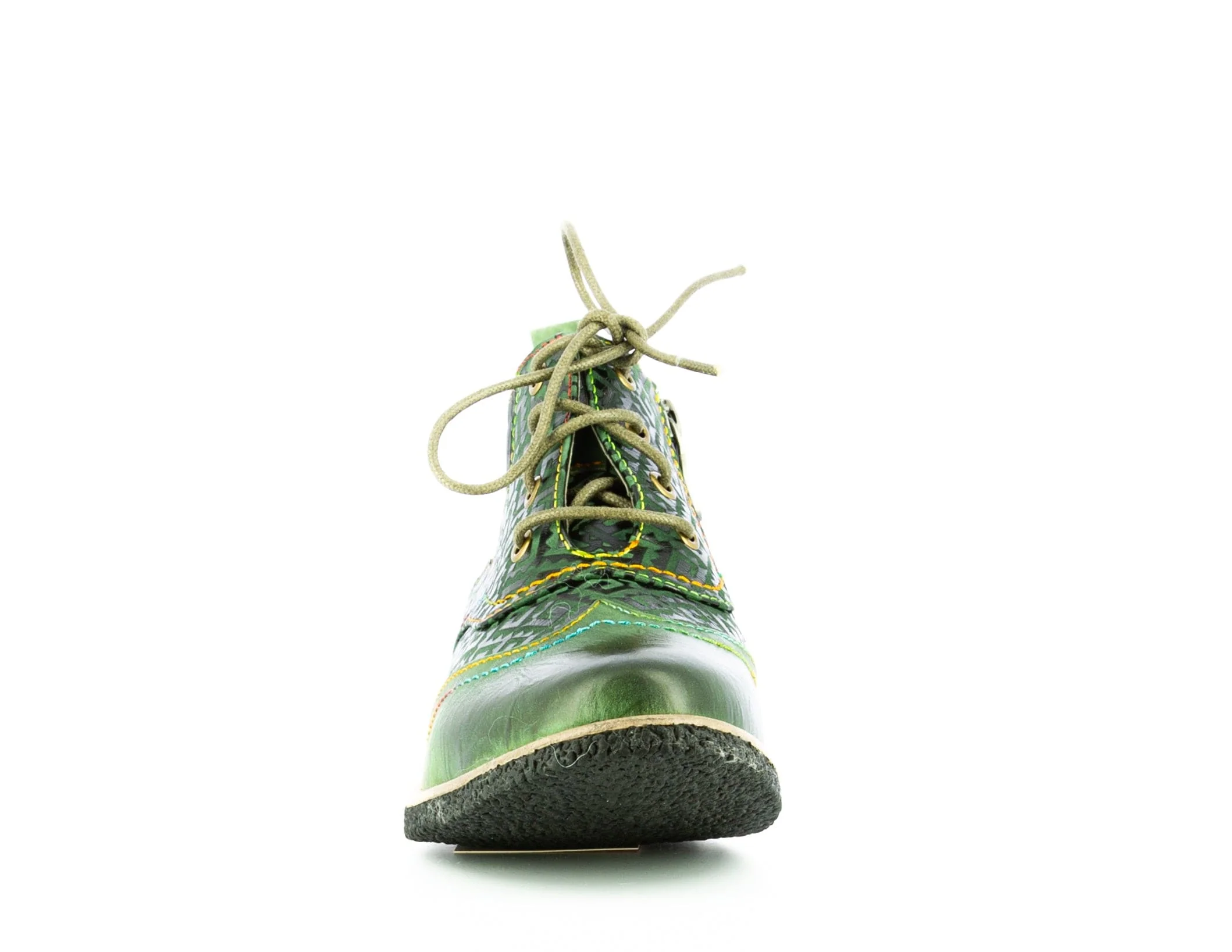 Bottines - COCRALIEO 171 - Image 8