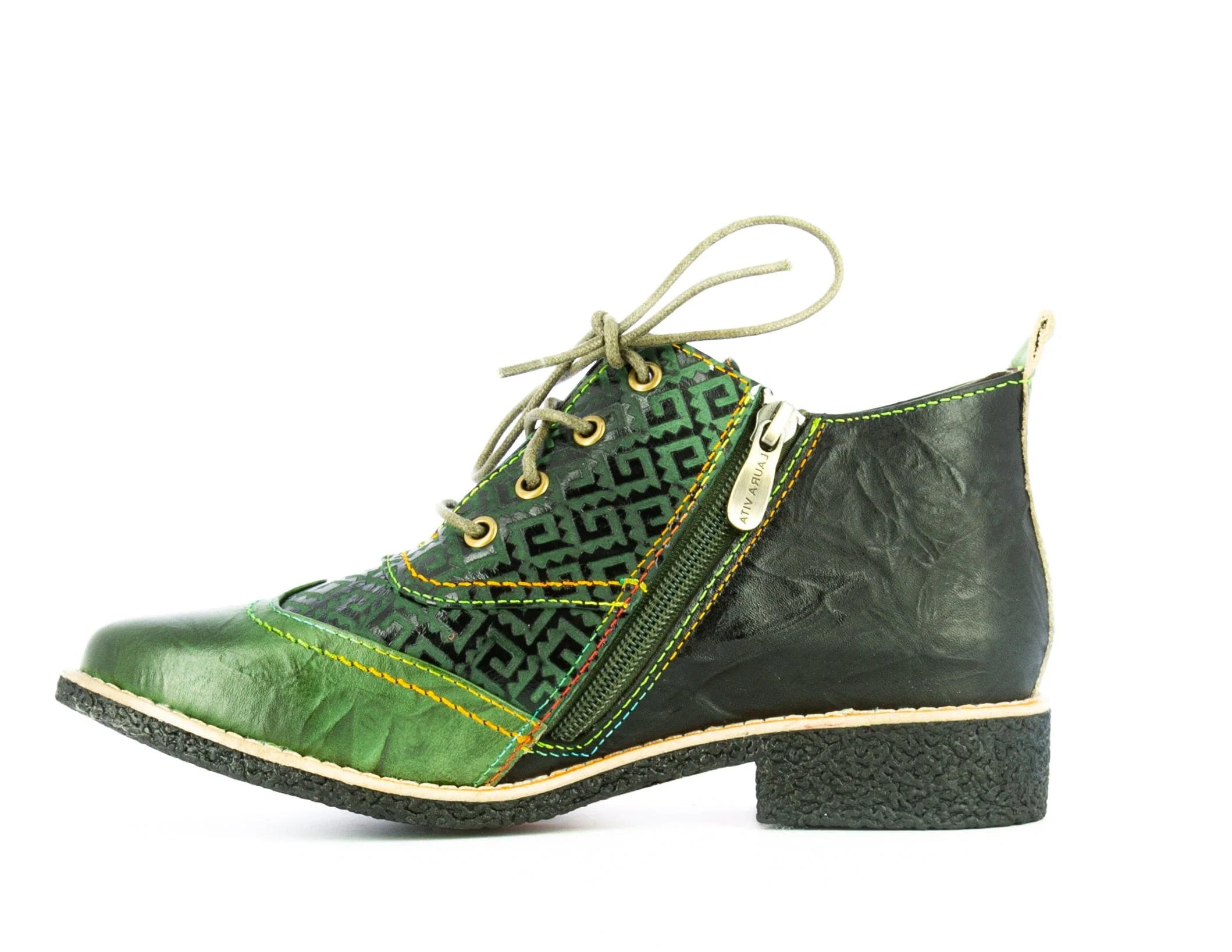 Bottines - COCRALIEO 171 - Image 9