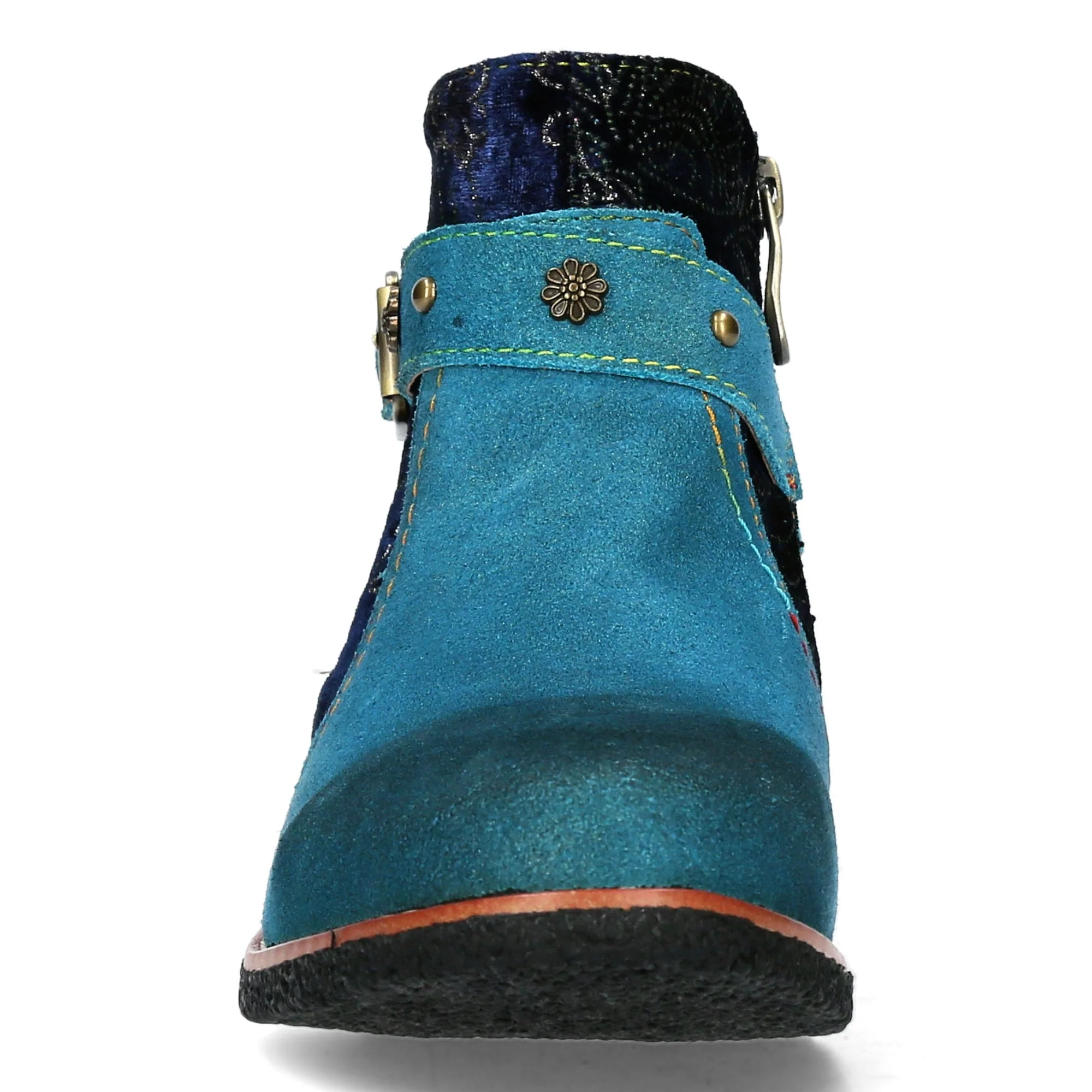 Bottines - COCRALIEO 44 - Image 10