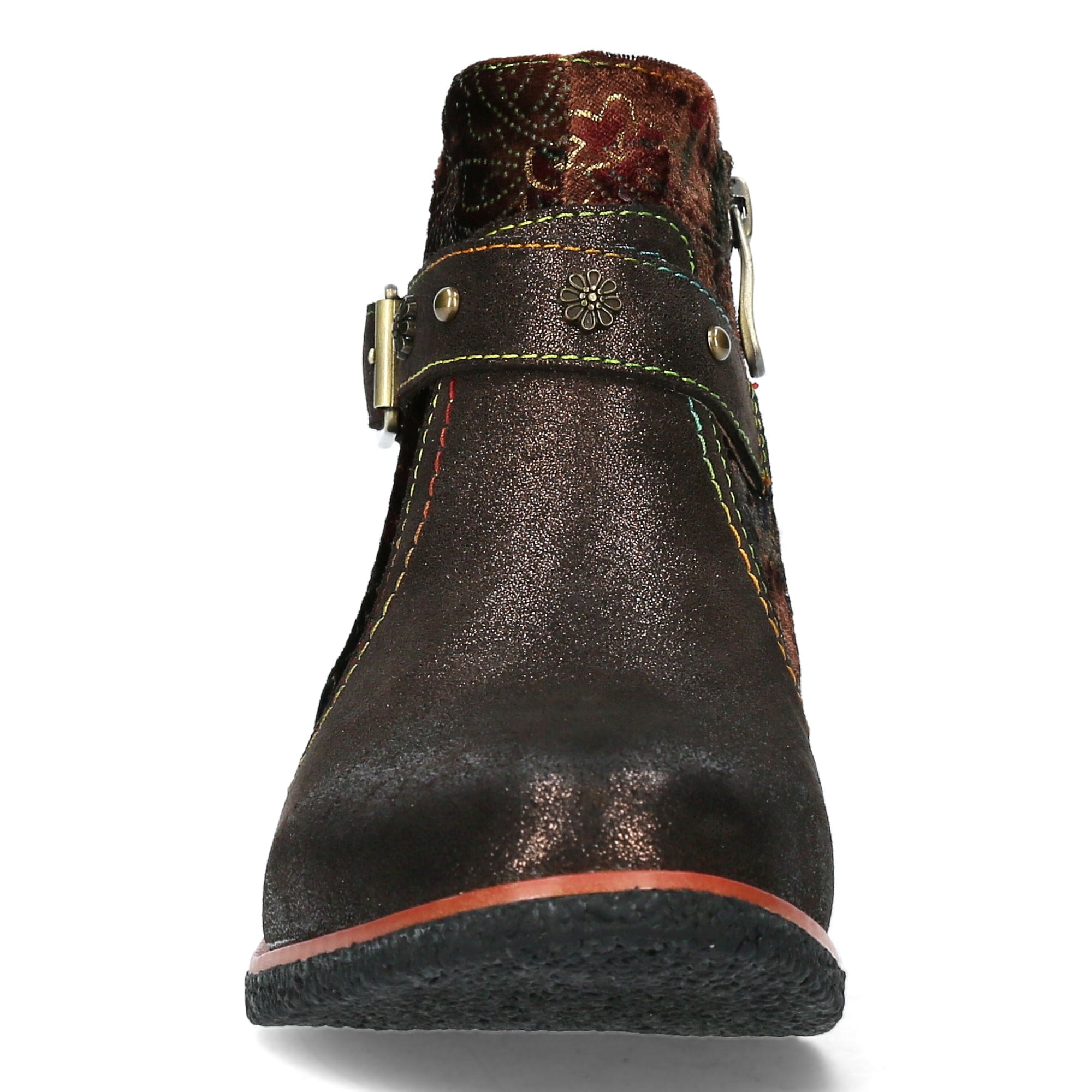 Bottines - COCRALIEO 44 - Image 4