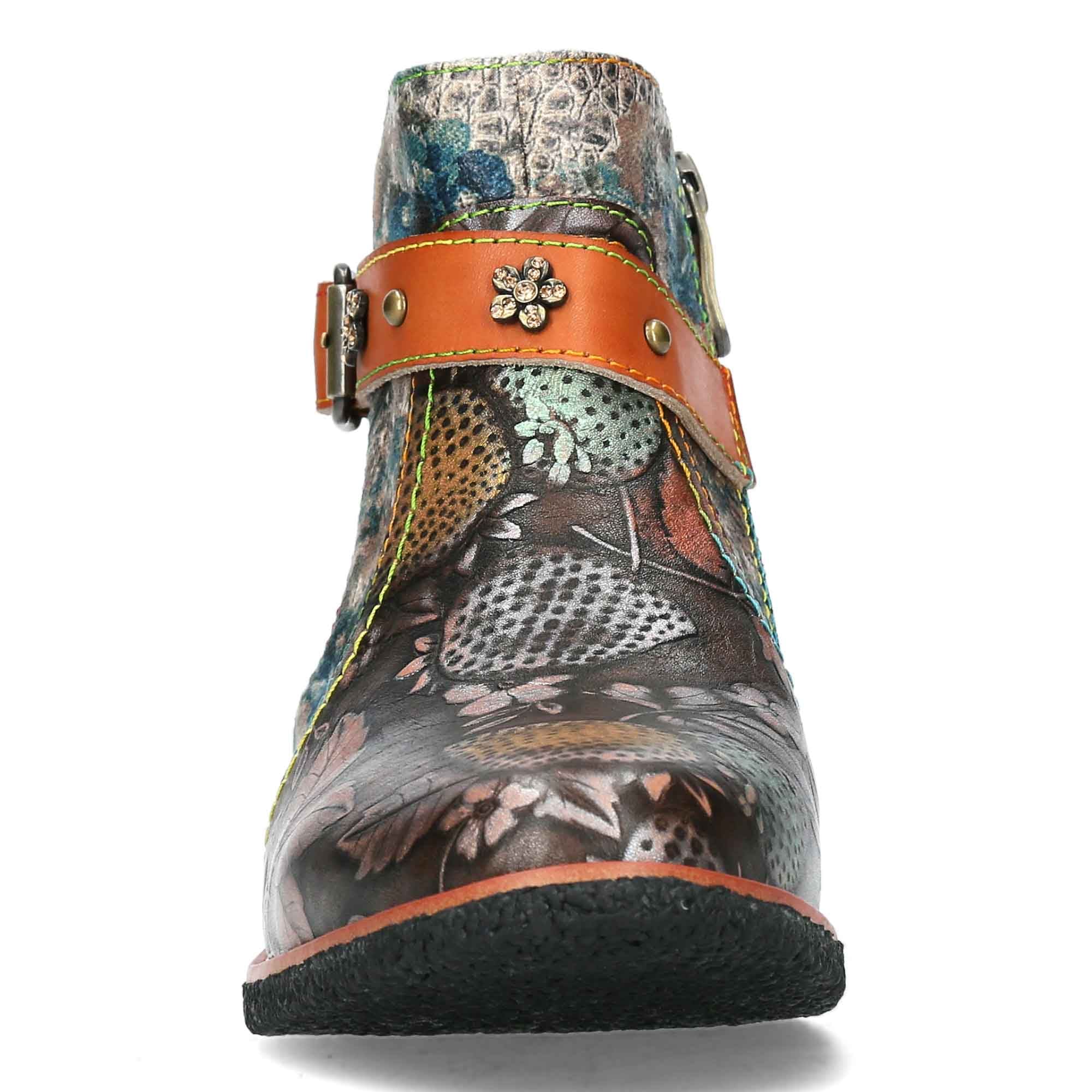 Bottines - COCRALIEO 44 - Image 3