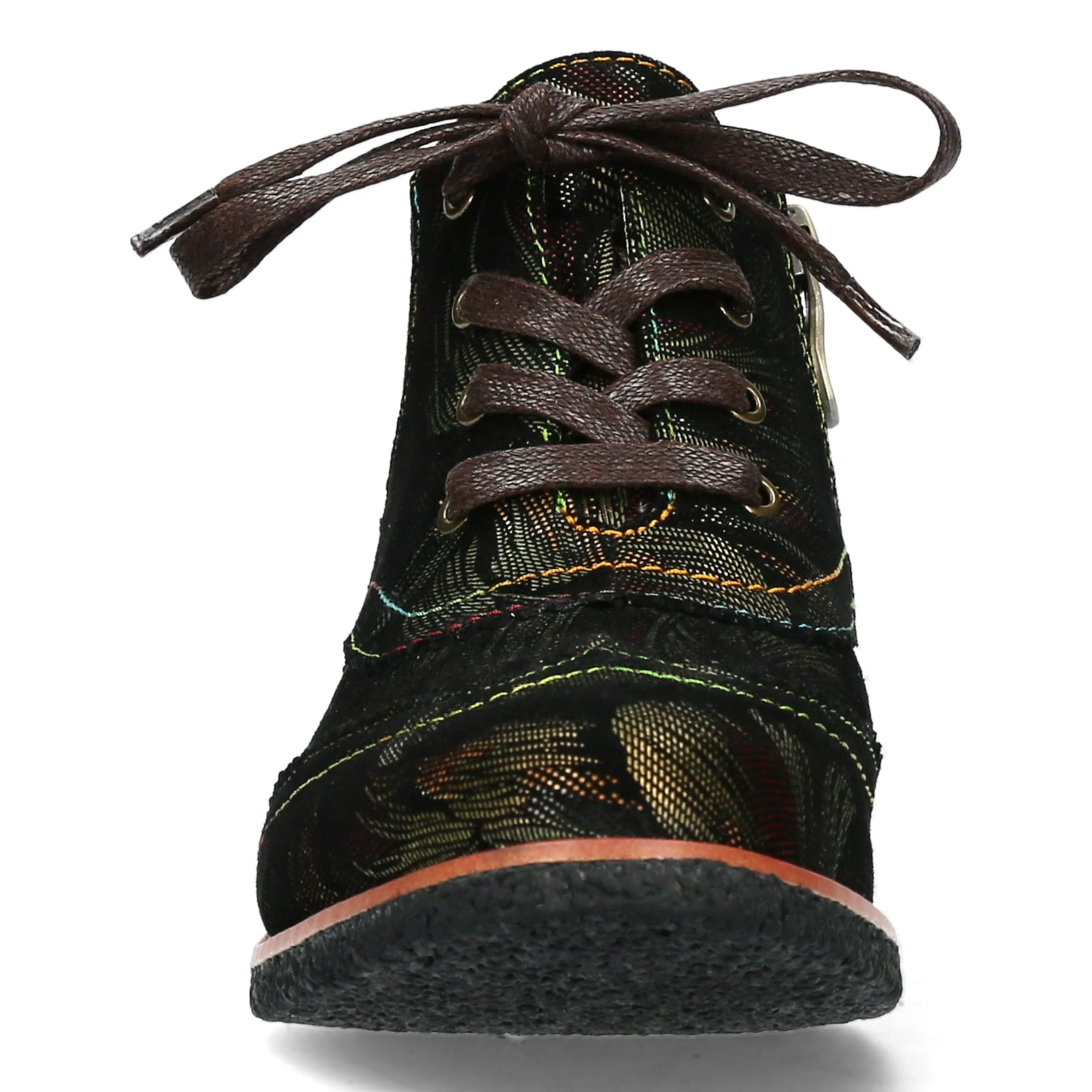 Bottines - COCRALIEO 47 - Image 10