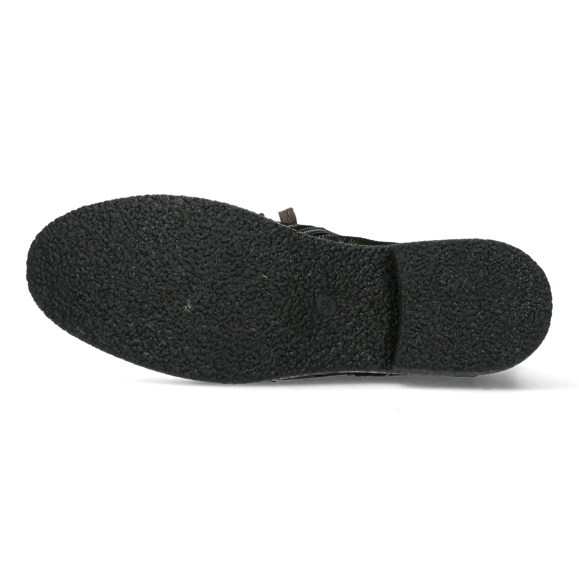 Bottines - COCRALIEO 47 - Image 13