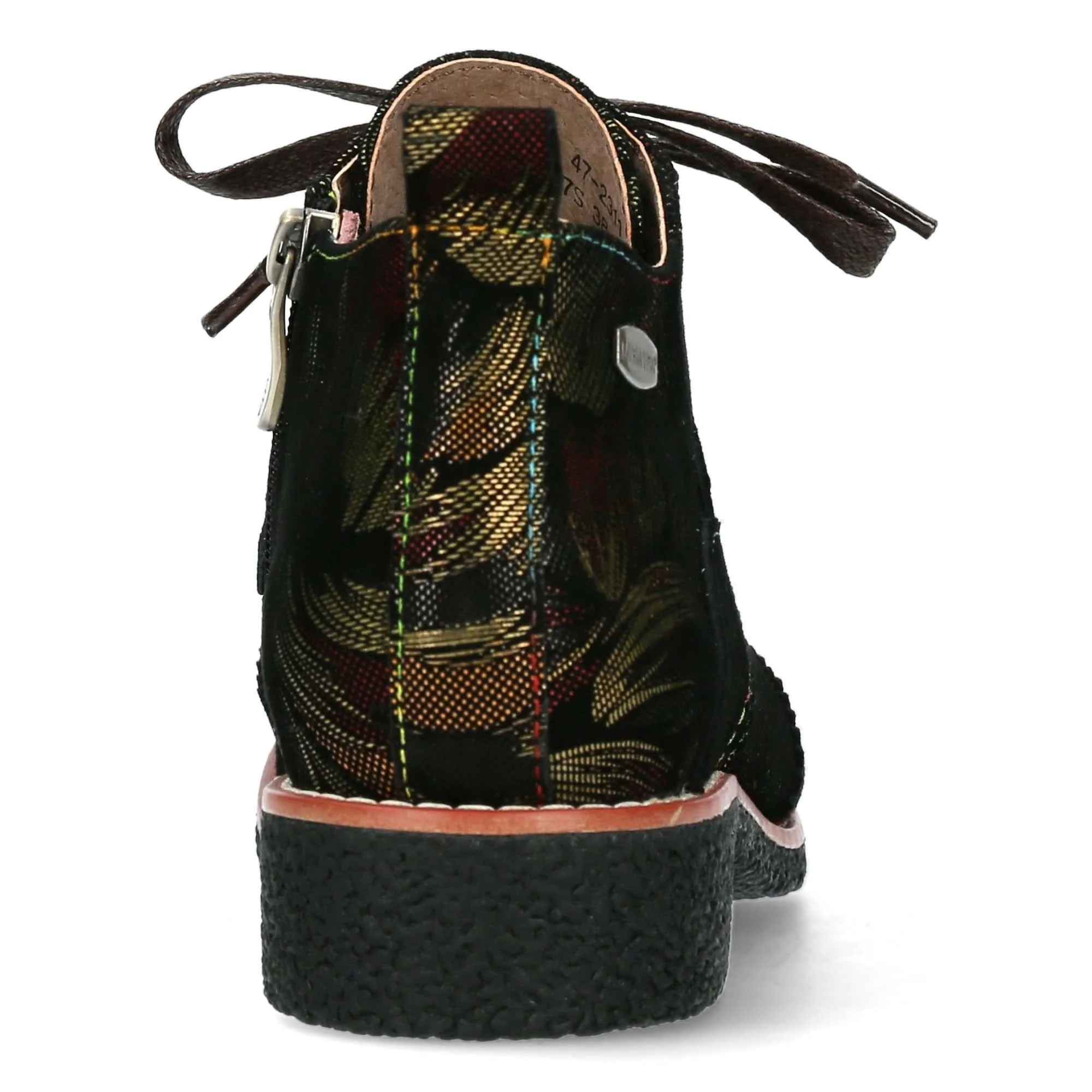 Bottines - COCRALIEO 47 - Image 14