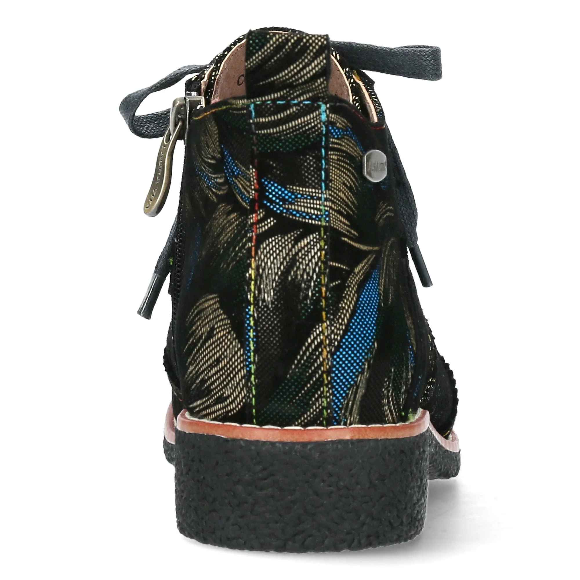 Bottines - COCRALIEO 47 - Image 7