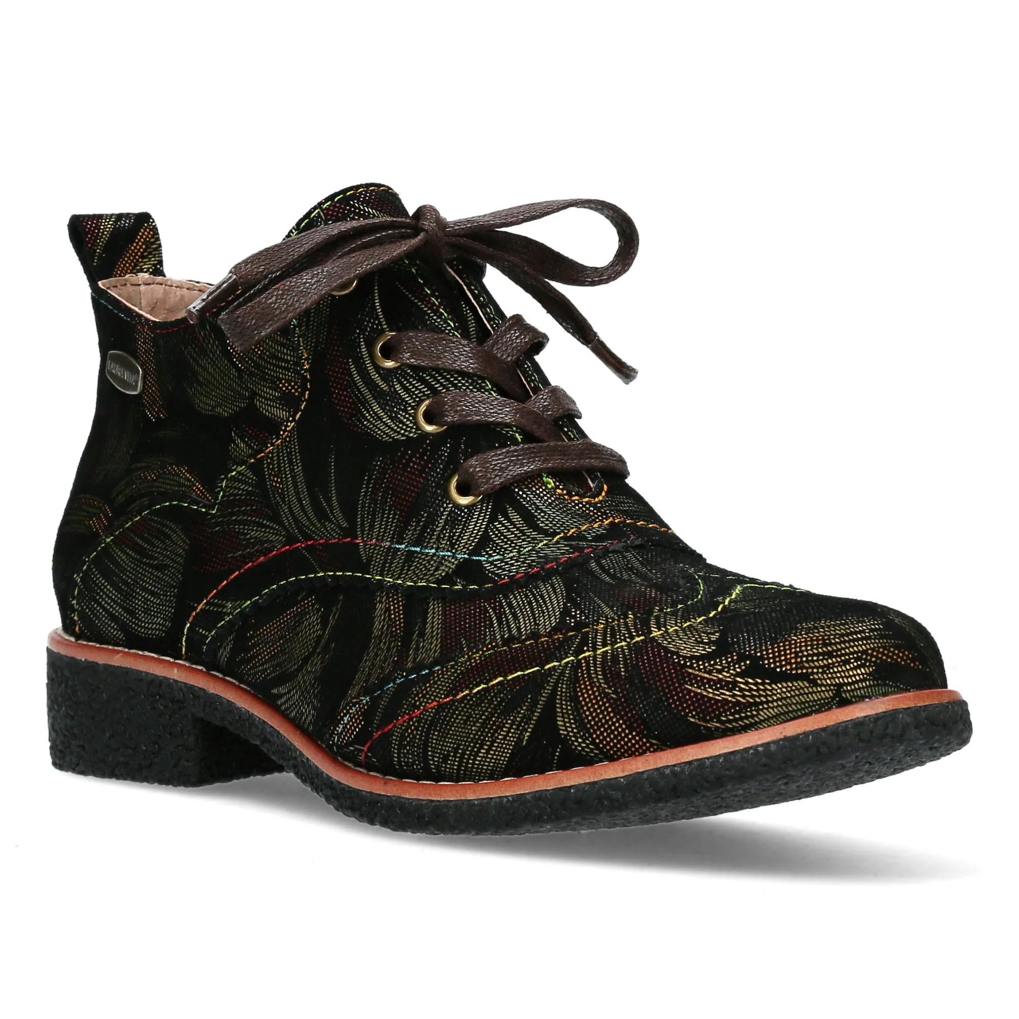 Bottines - COCRALIEO 47 - Image 9