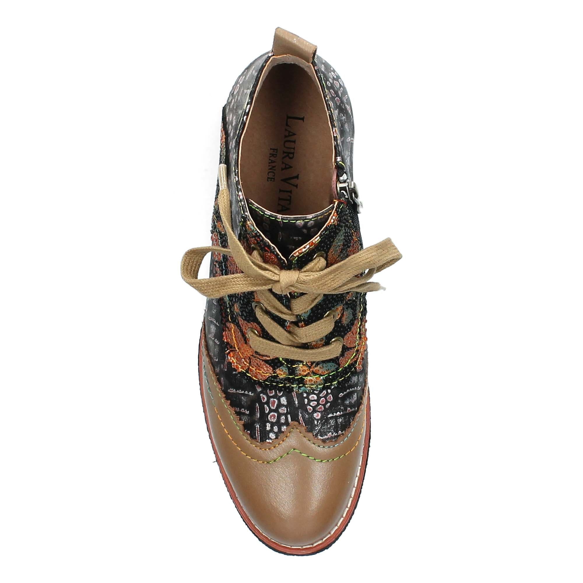 Bottines - COCRALIEO 47 - Image 10