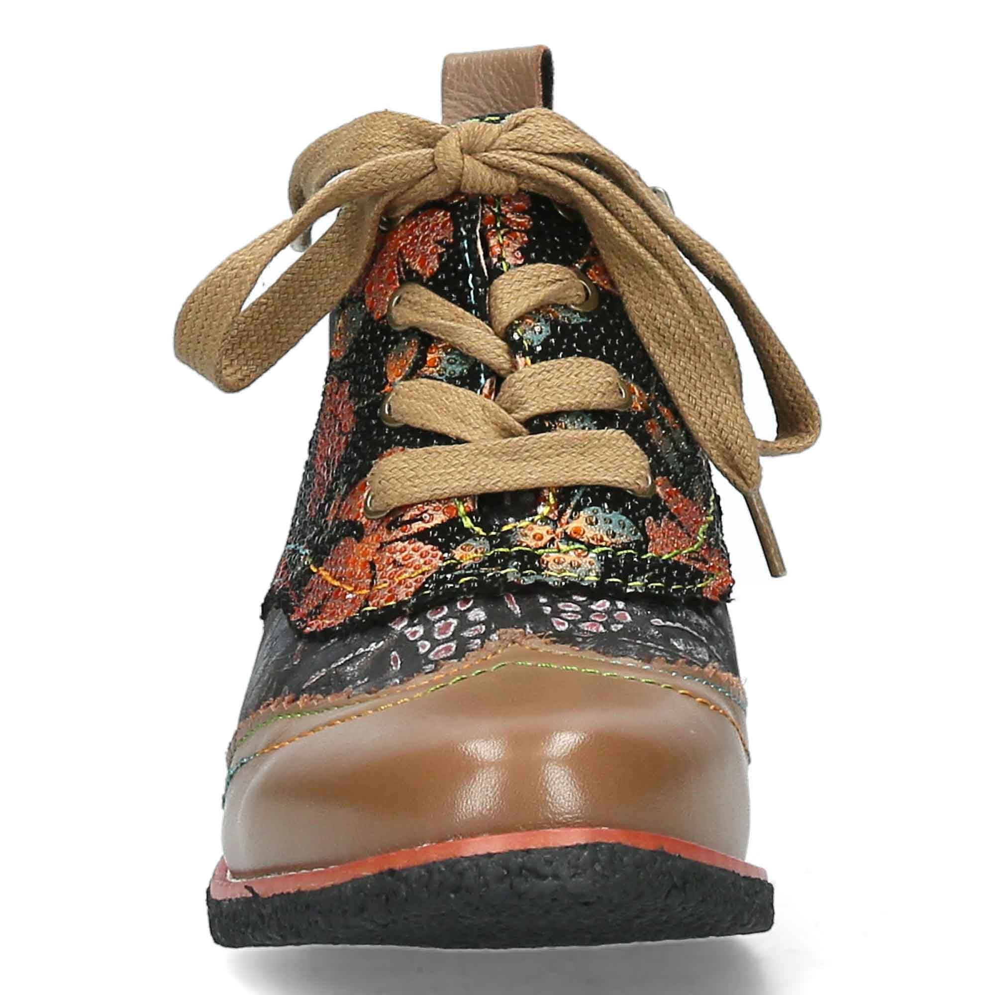 Bottines - COCRALIEO 47 - Image 9