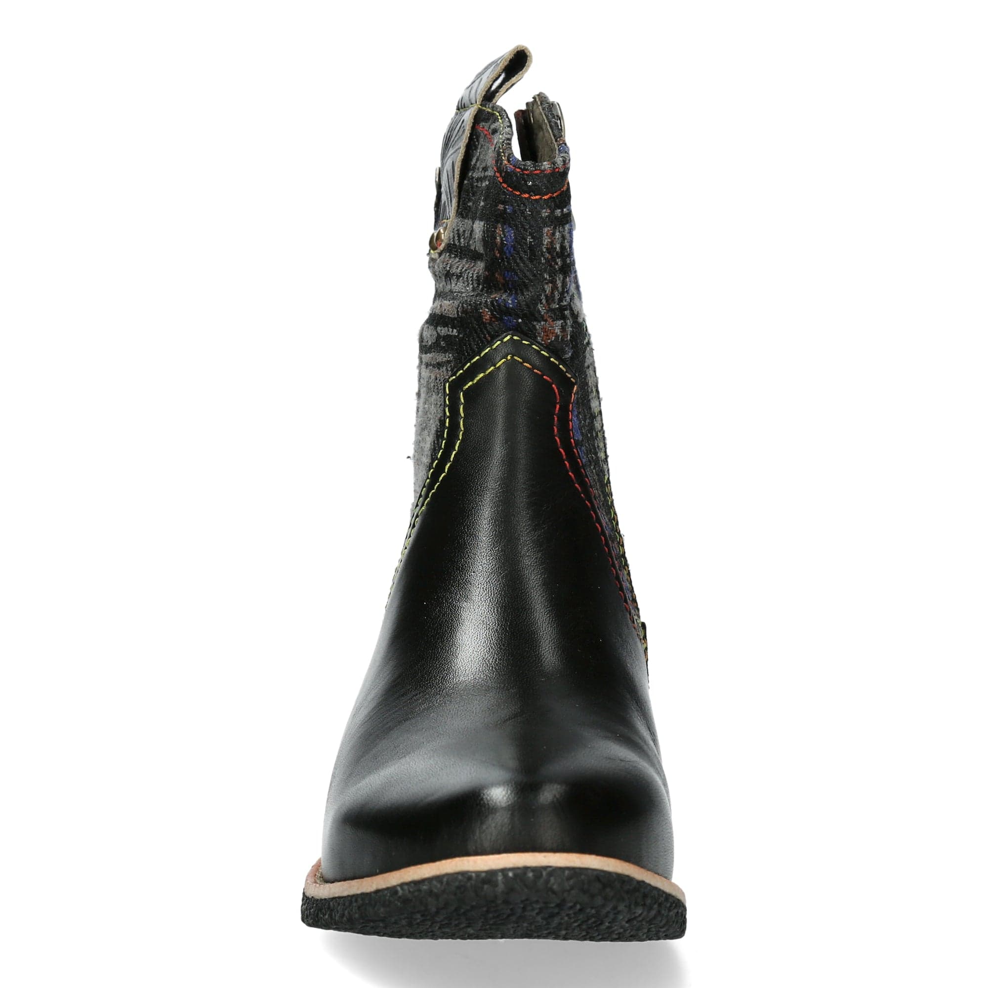 Bottines - COCRALIEO 57 - Image 15