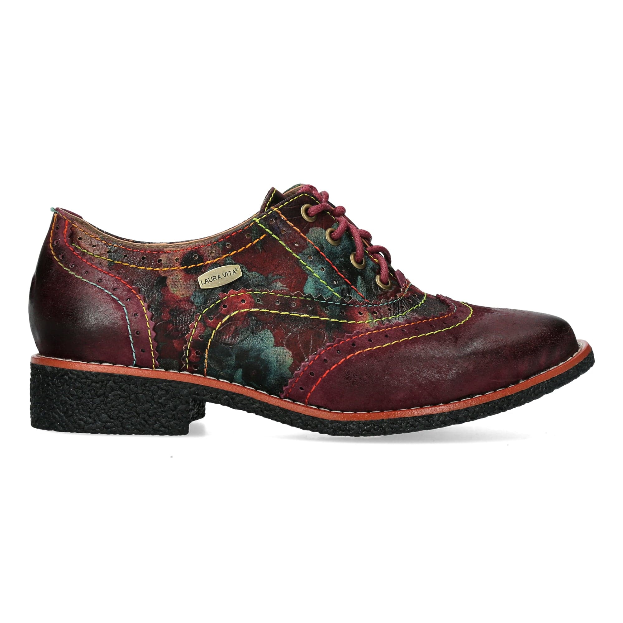 Derbies - COCRALIEO 03 - Image 14