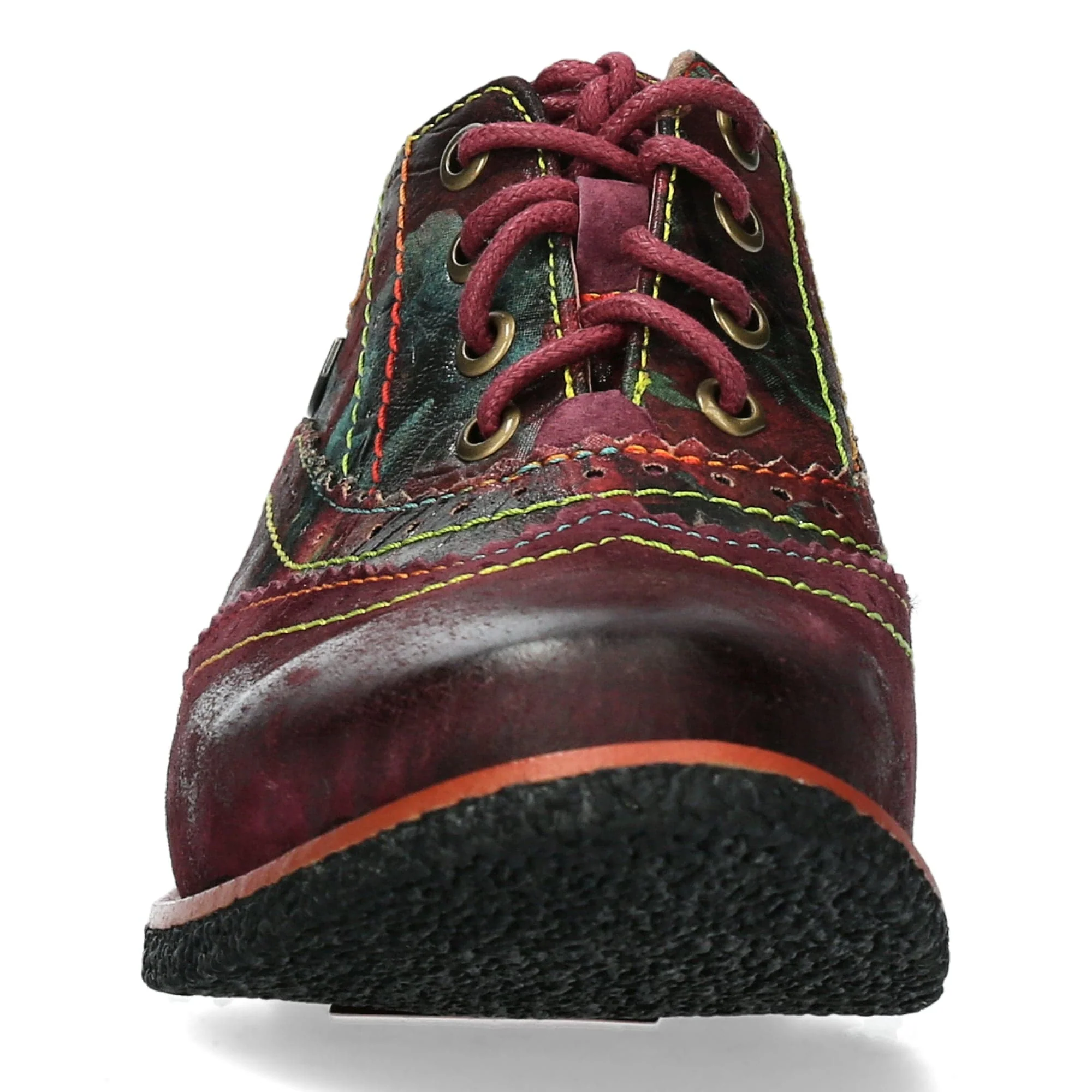 Derbies - COCRALIEO 03 - Image 16
