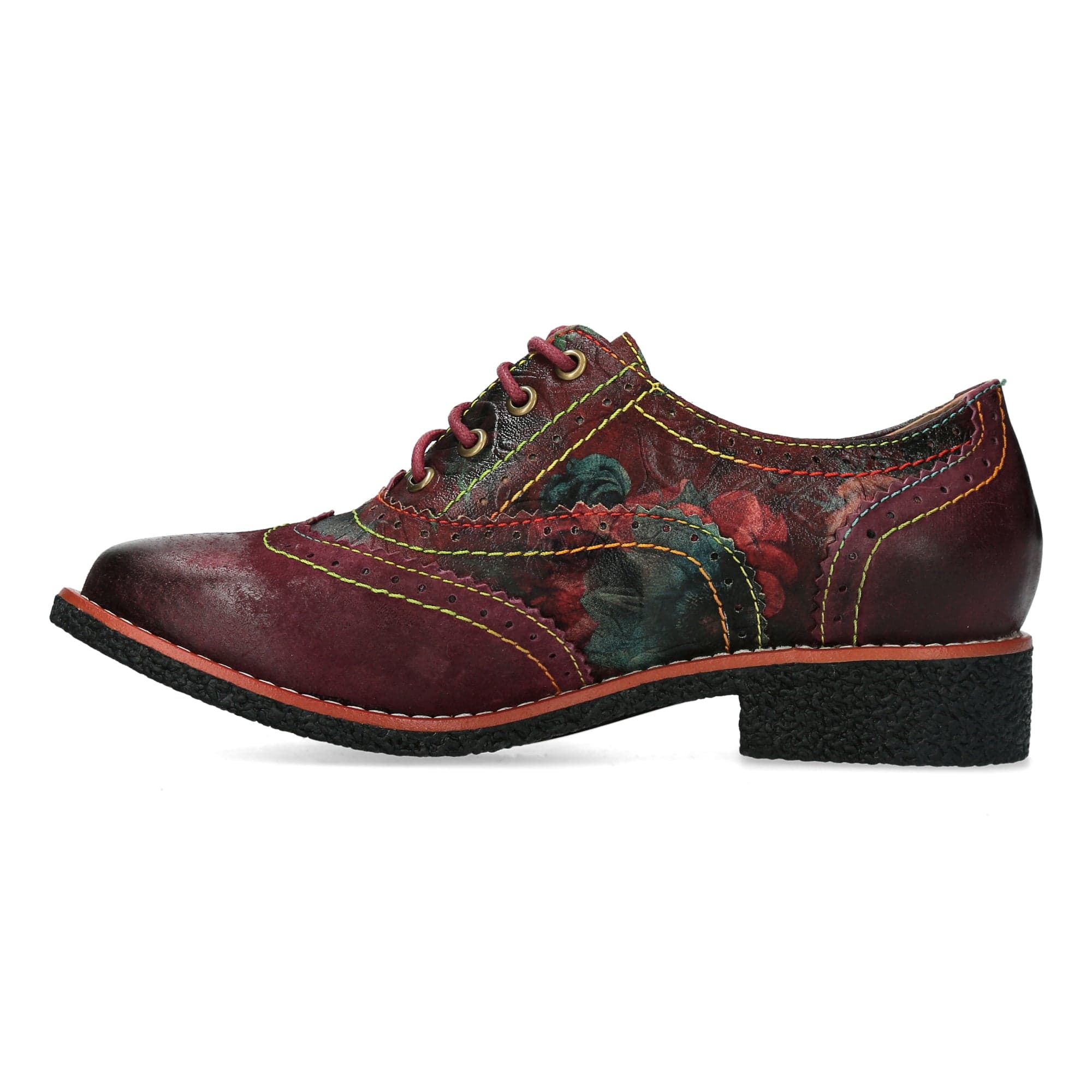 Derbies - COCRALIEO 03 - Image 18