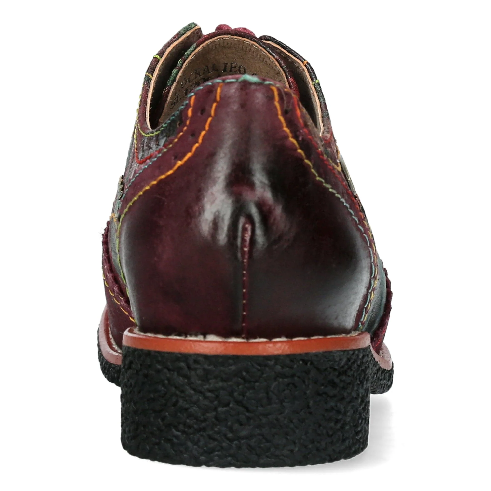 Derbies - COCRALIEO 03 - Image 19