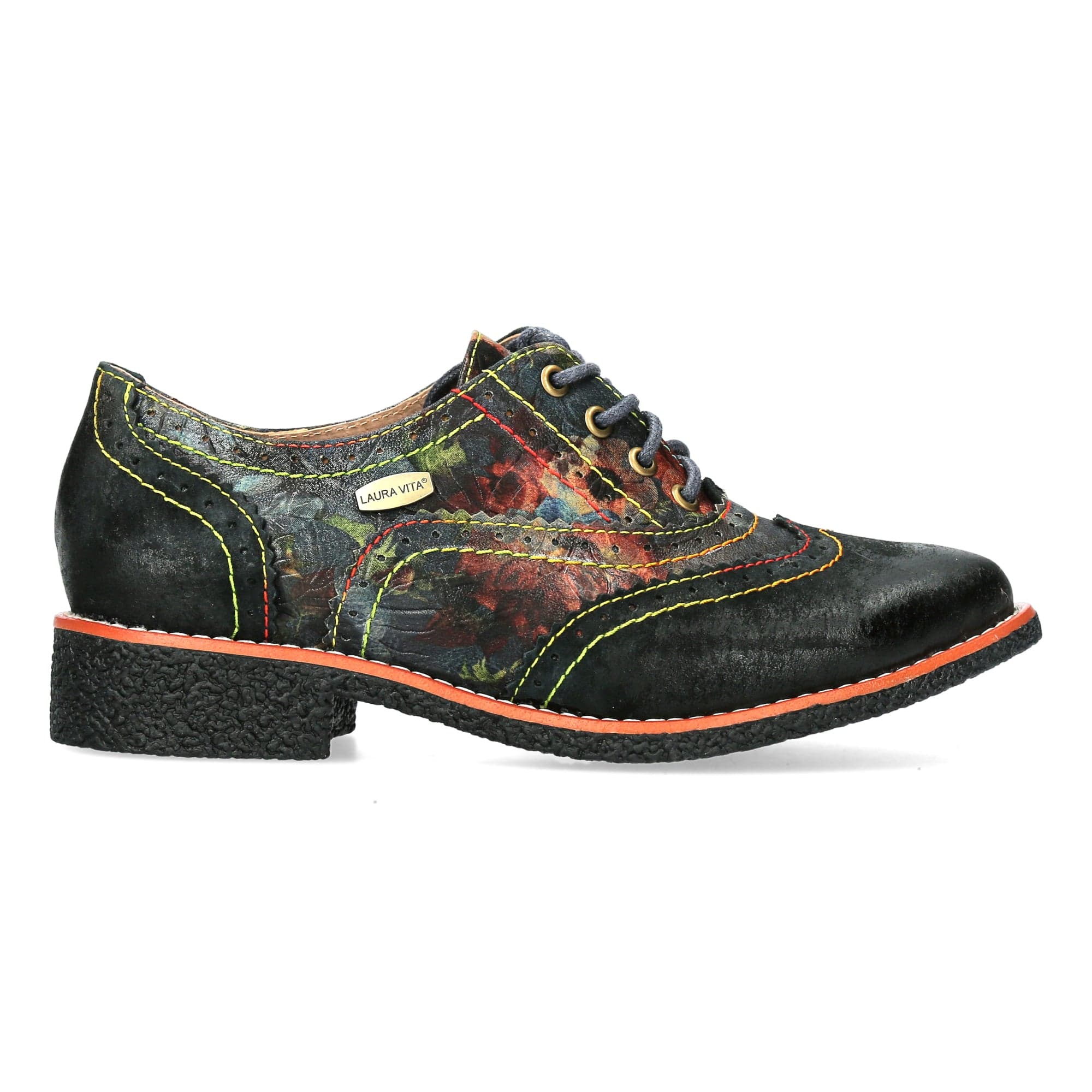 Derbies - COCRALIEO 03 - Image 2