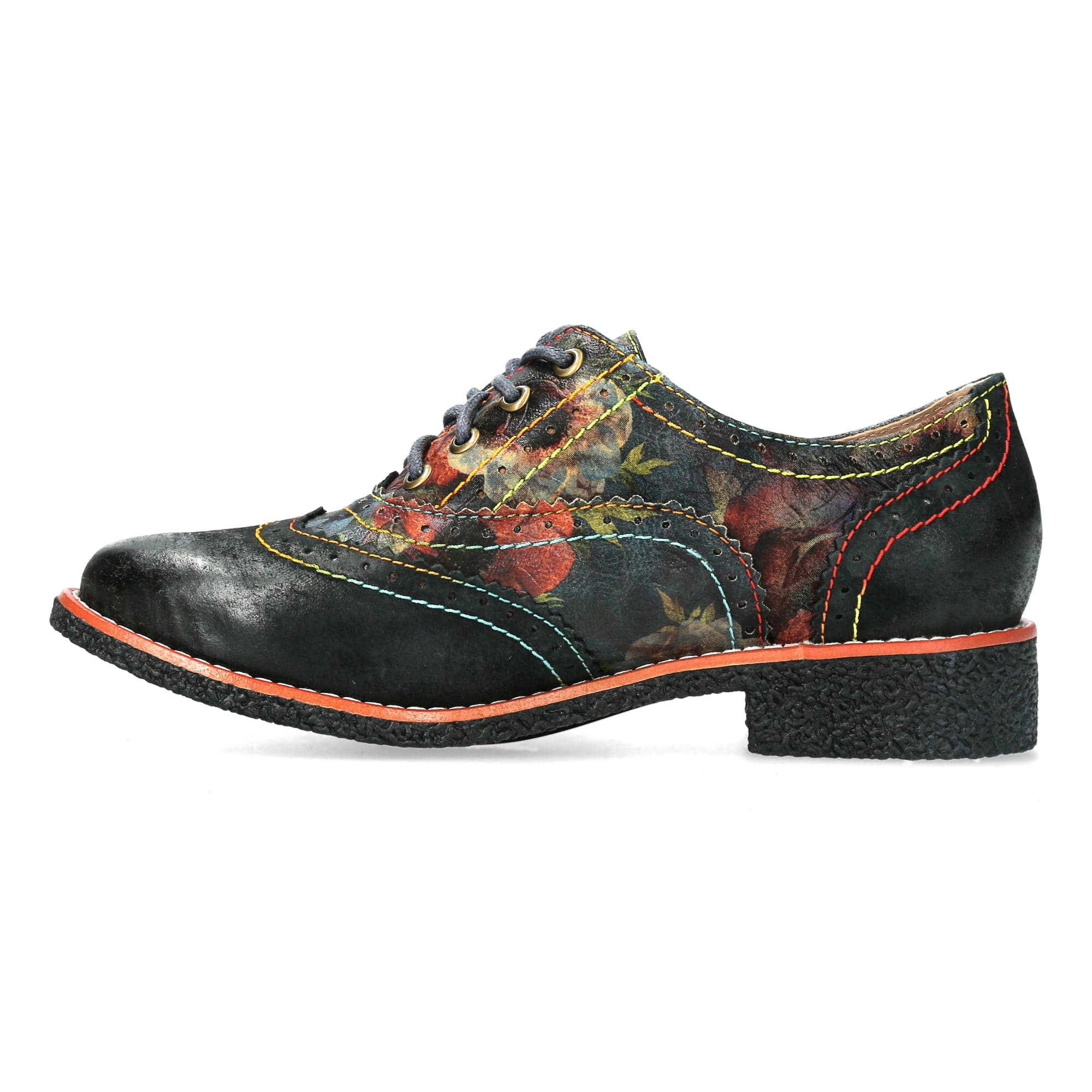 Derbies - COCRALIEO 03 - Image 6