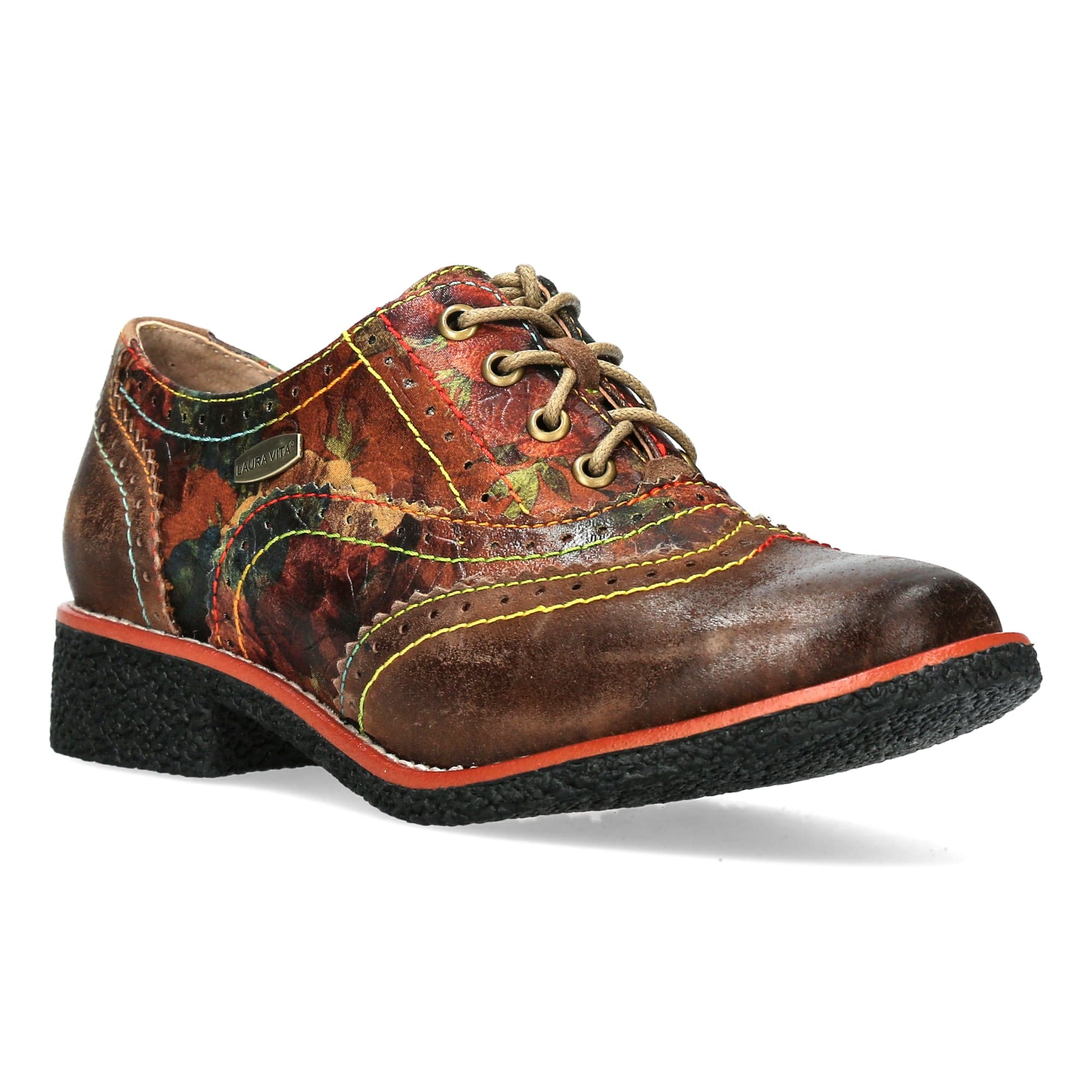 Derbies - COCRALIEO 03 - Image 8