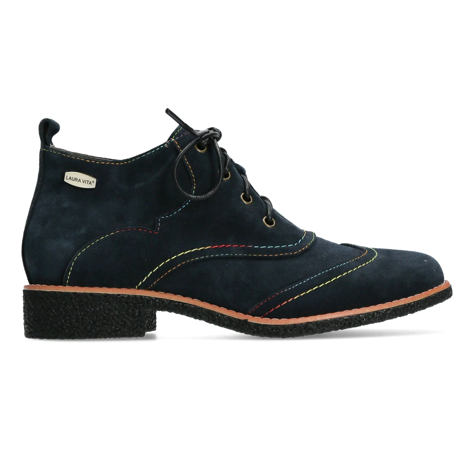 Bottines - COCRALIEO 07 - Image 13