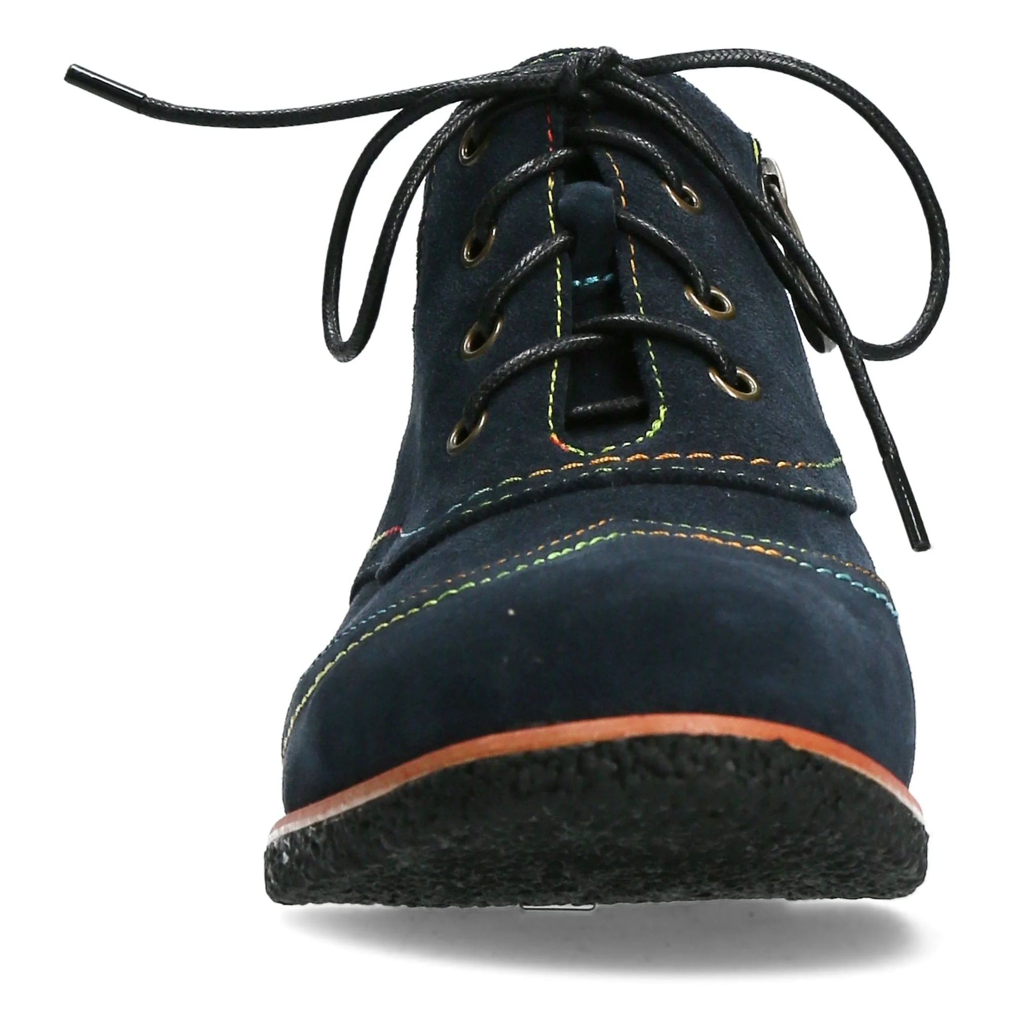 Bottines - COCRALIEO 07 - Image 15