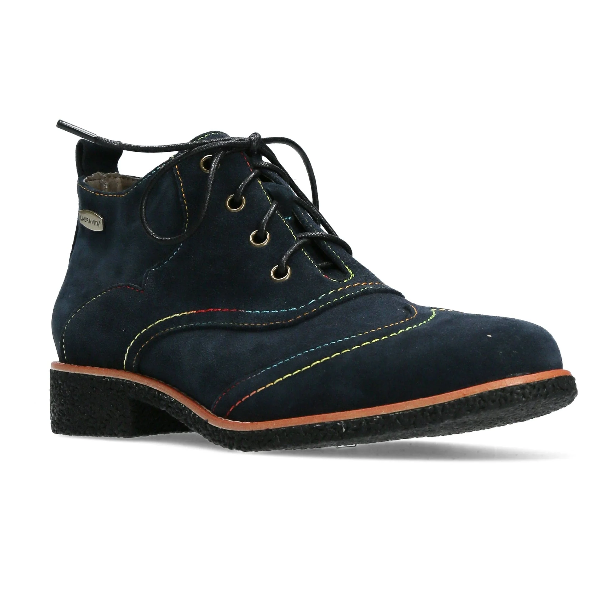 Bottines - COCRALIEO 07 - Image 16