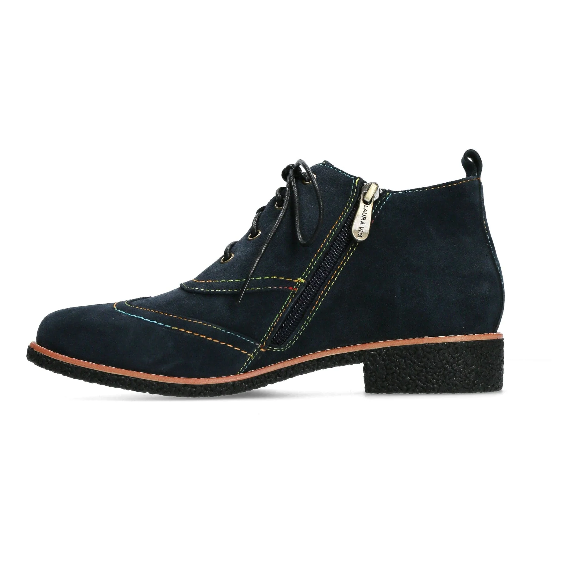 Bottines - COCRALIEO 07 - Image 17