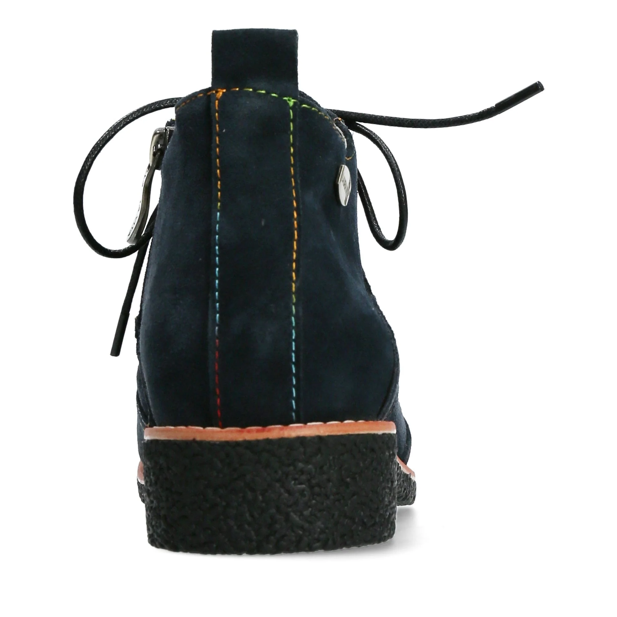 Bottines - COCRALIEO 07 - Image 18
