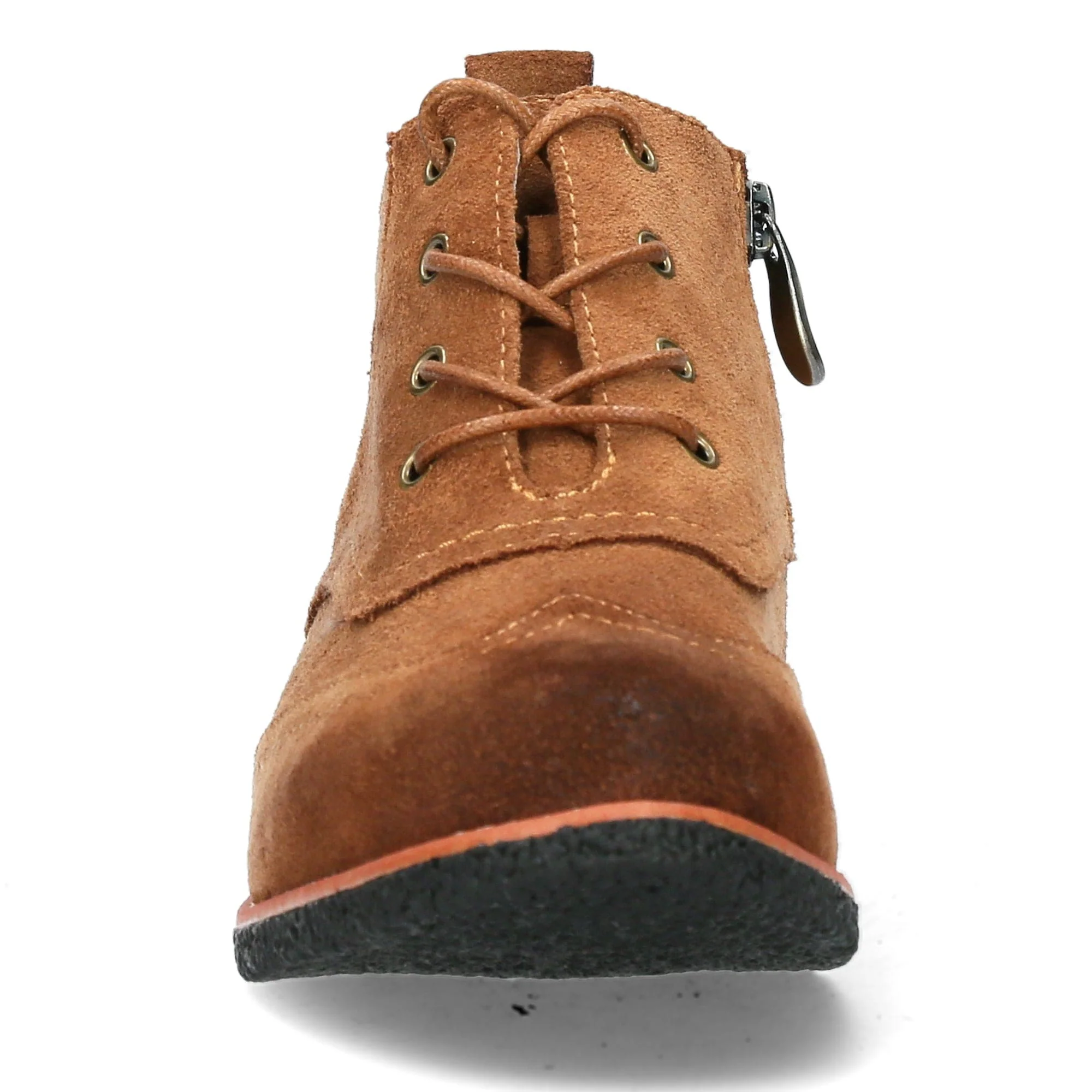 Bottines - COCRALIEO 07 - Image 4