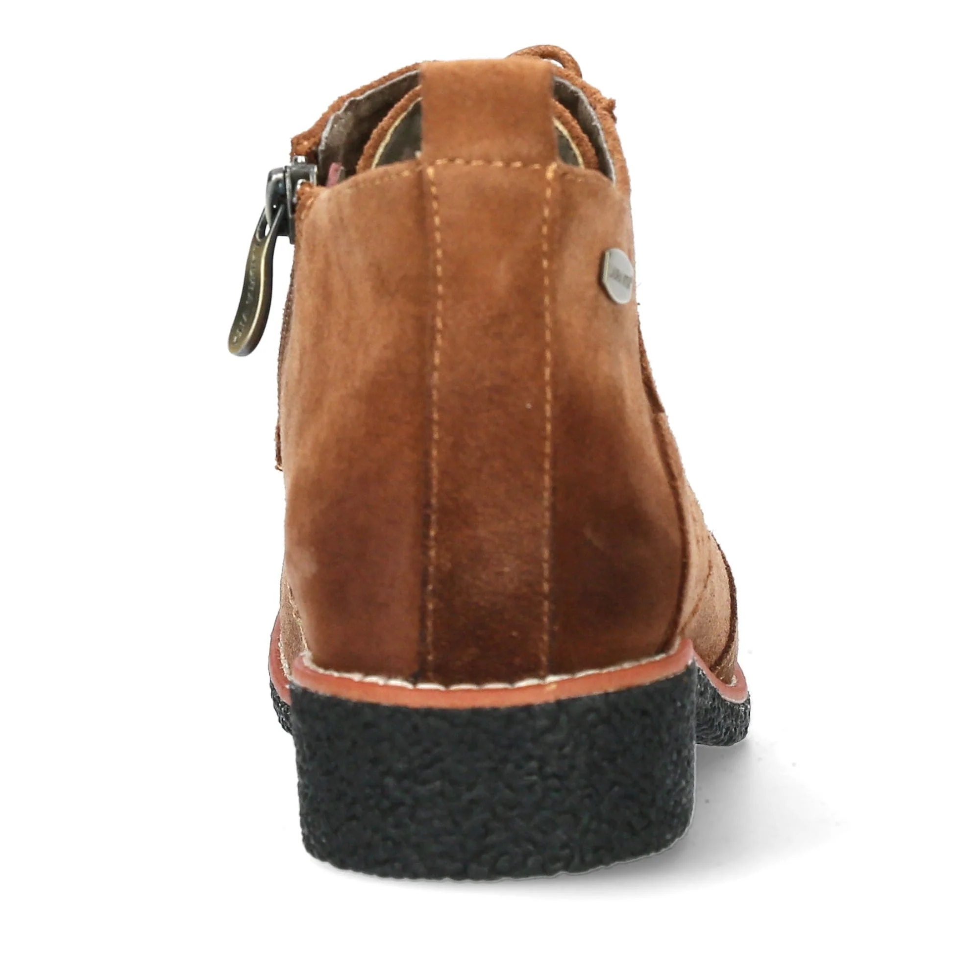 Bottines - COCRALIEO 07 - Image 6