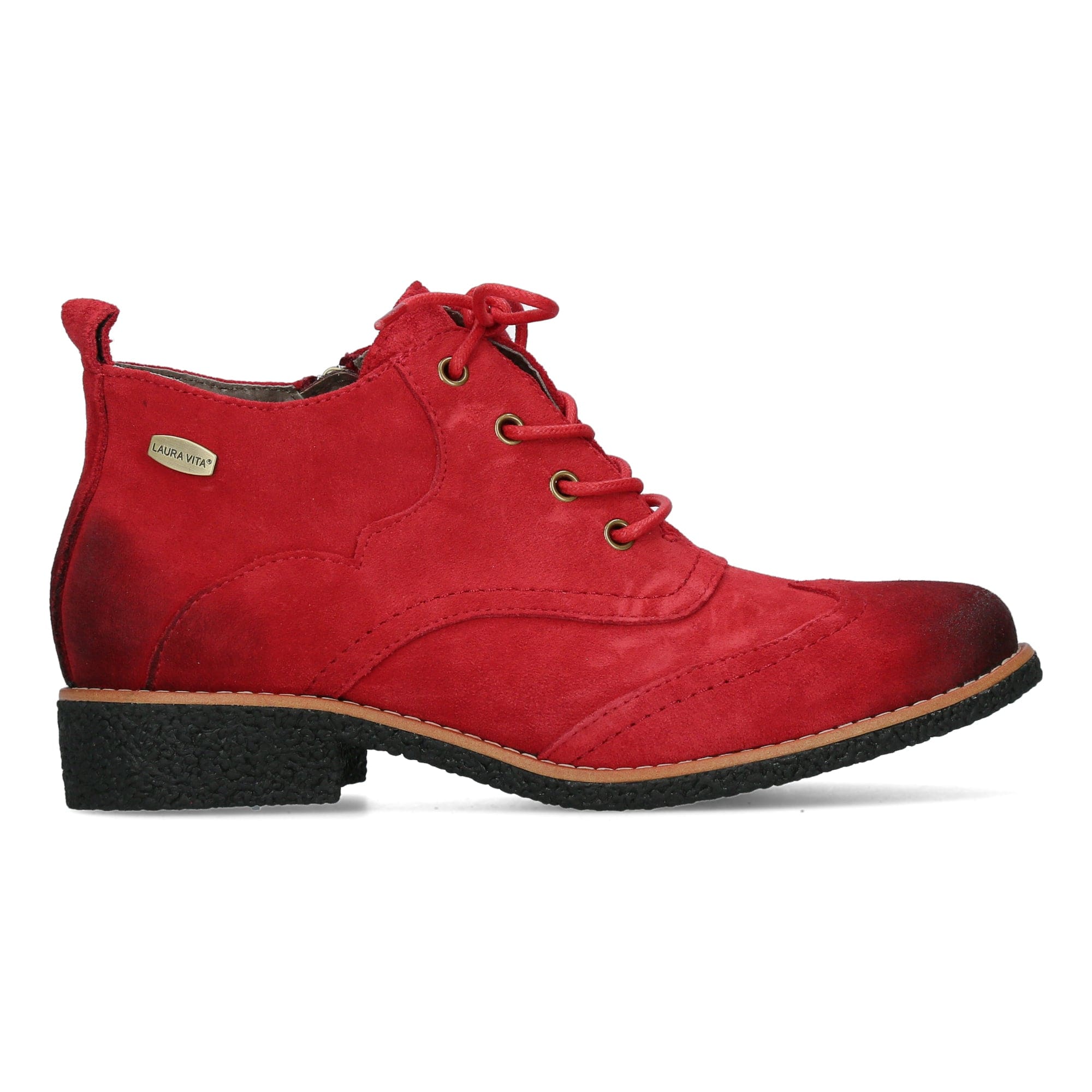 Bottines - COCRALIEO 07 - Image 7