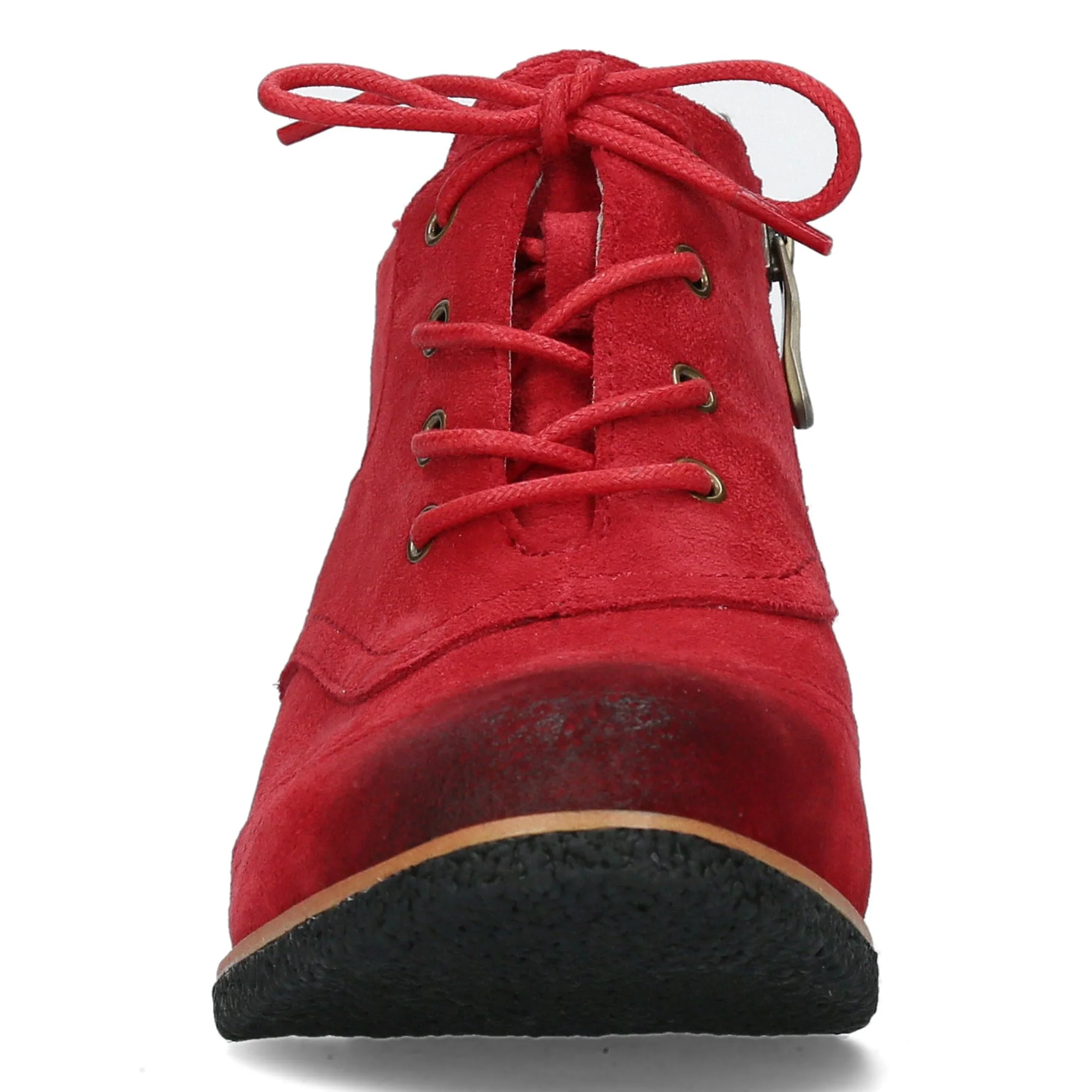 Bottines - COCRALIEO 07 - Image 9