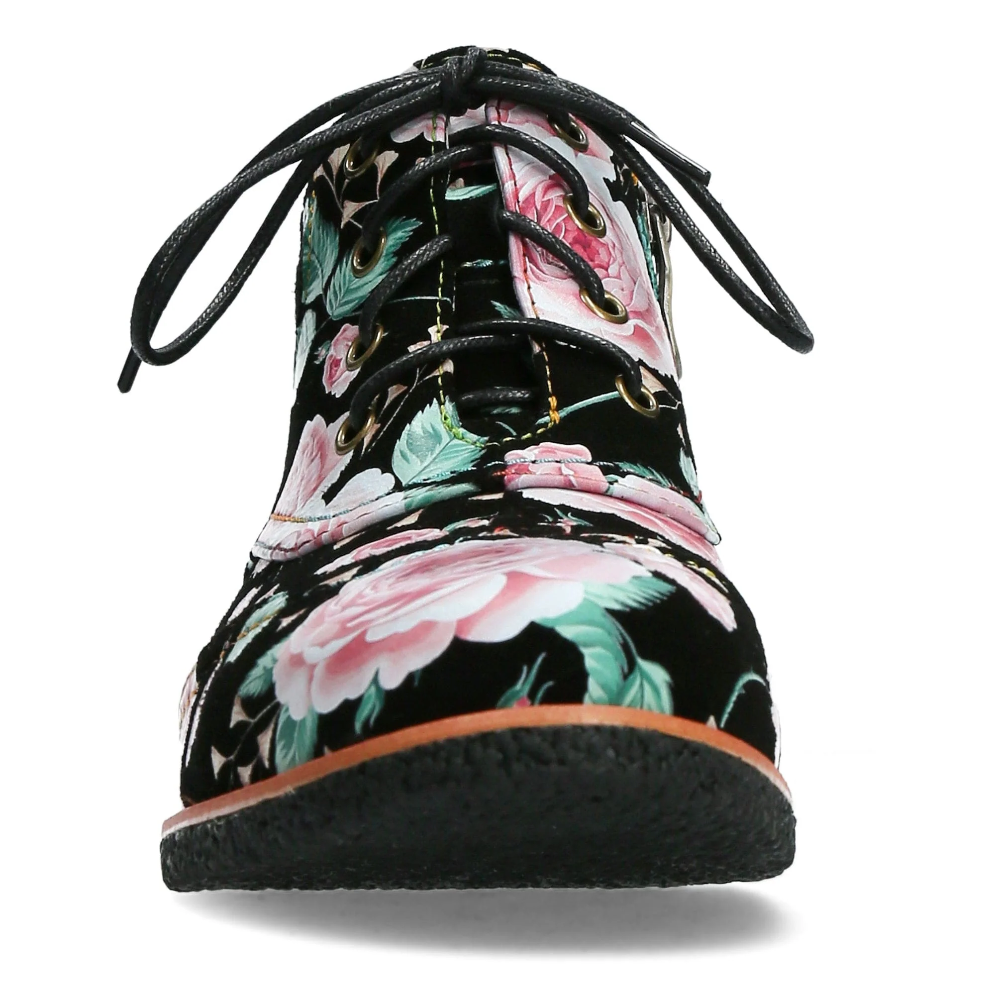 Bottines - COCRALIEO 07 - Image 3