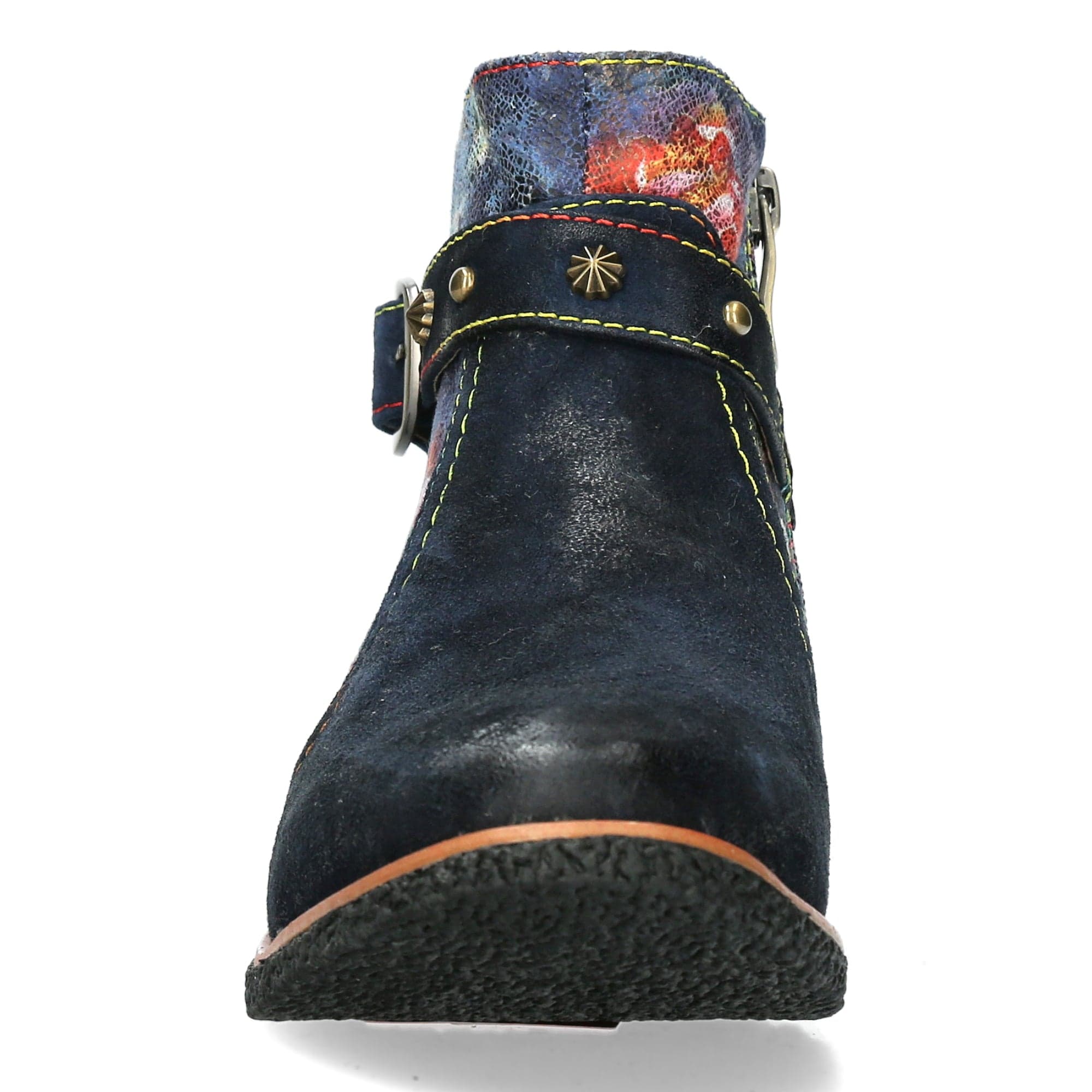 Bottines - COCRALIEO 44 - Image 11