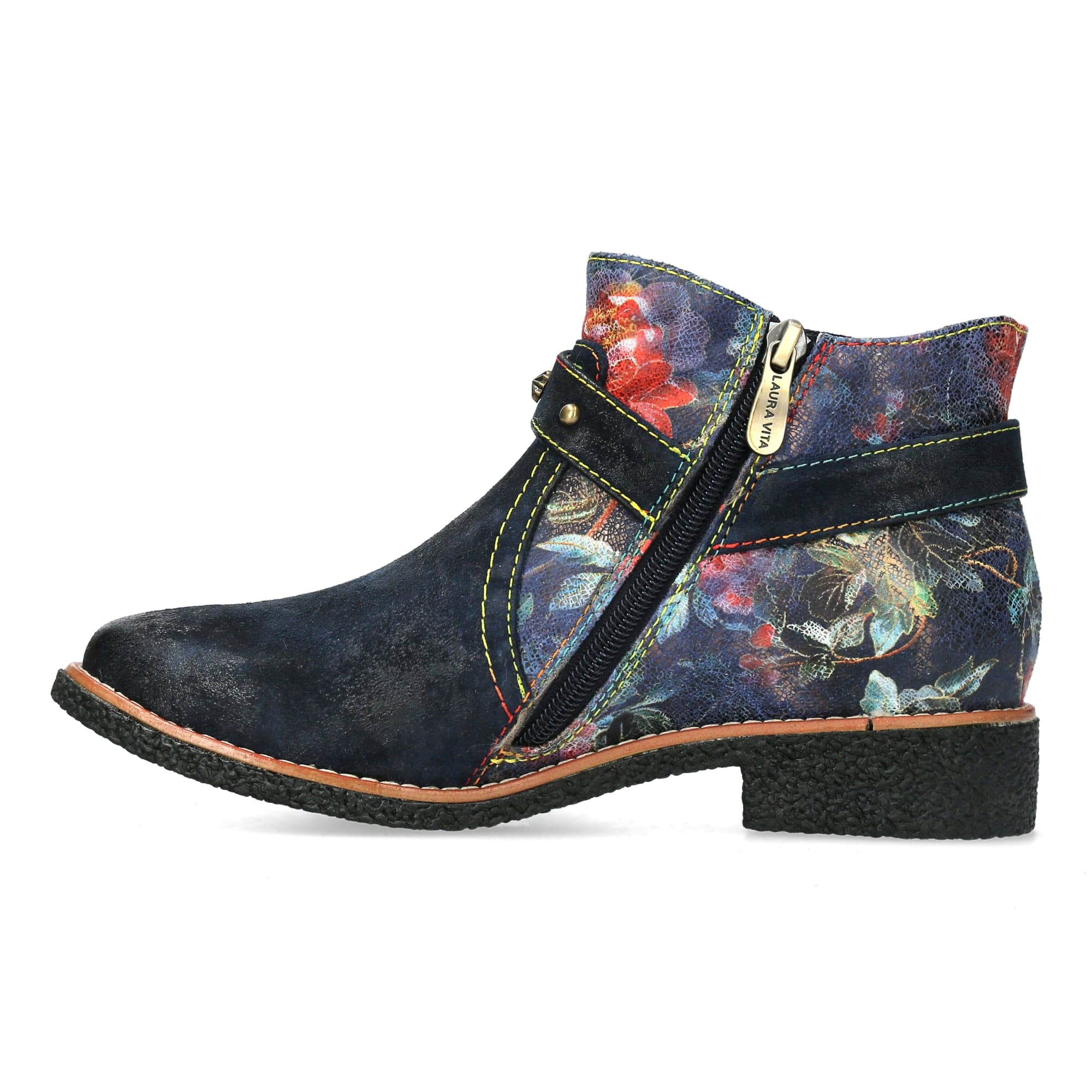 Bottines - COCRALIEO 44 - Image 13