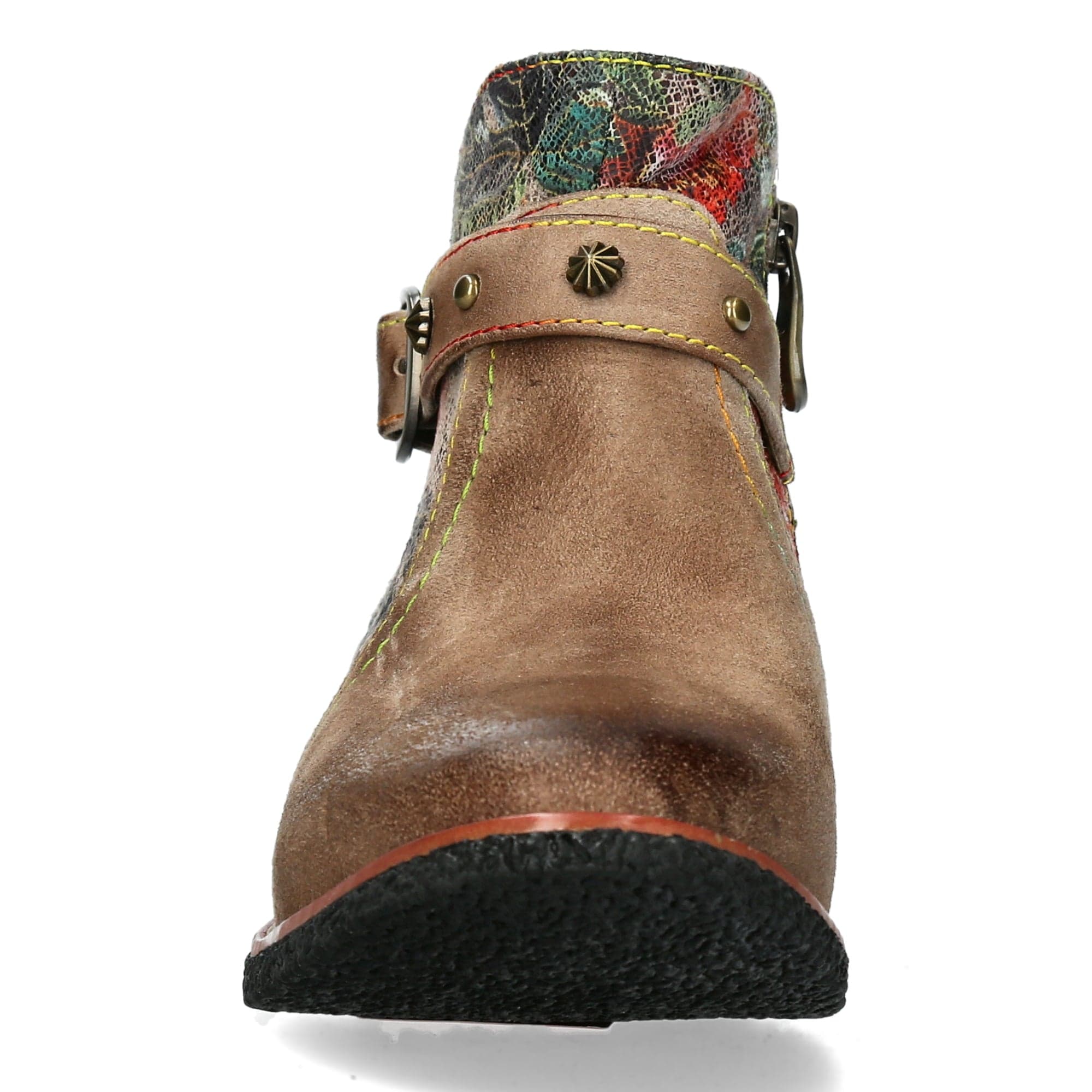 Bottines - COCRALIEO 44 - Image 17