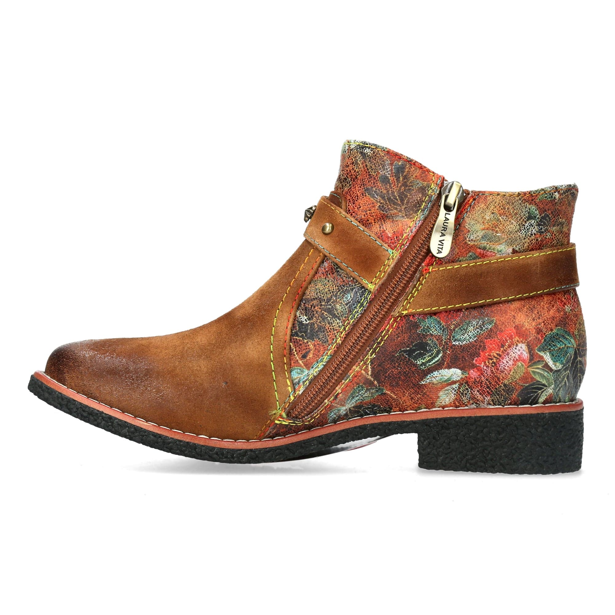 Bottines - COCRALIEO 44 - Image 6