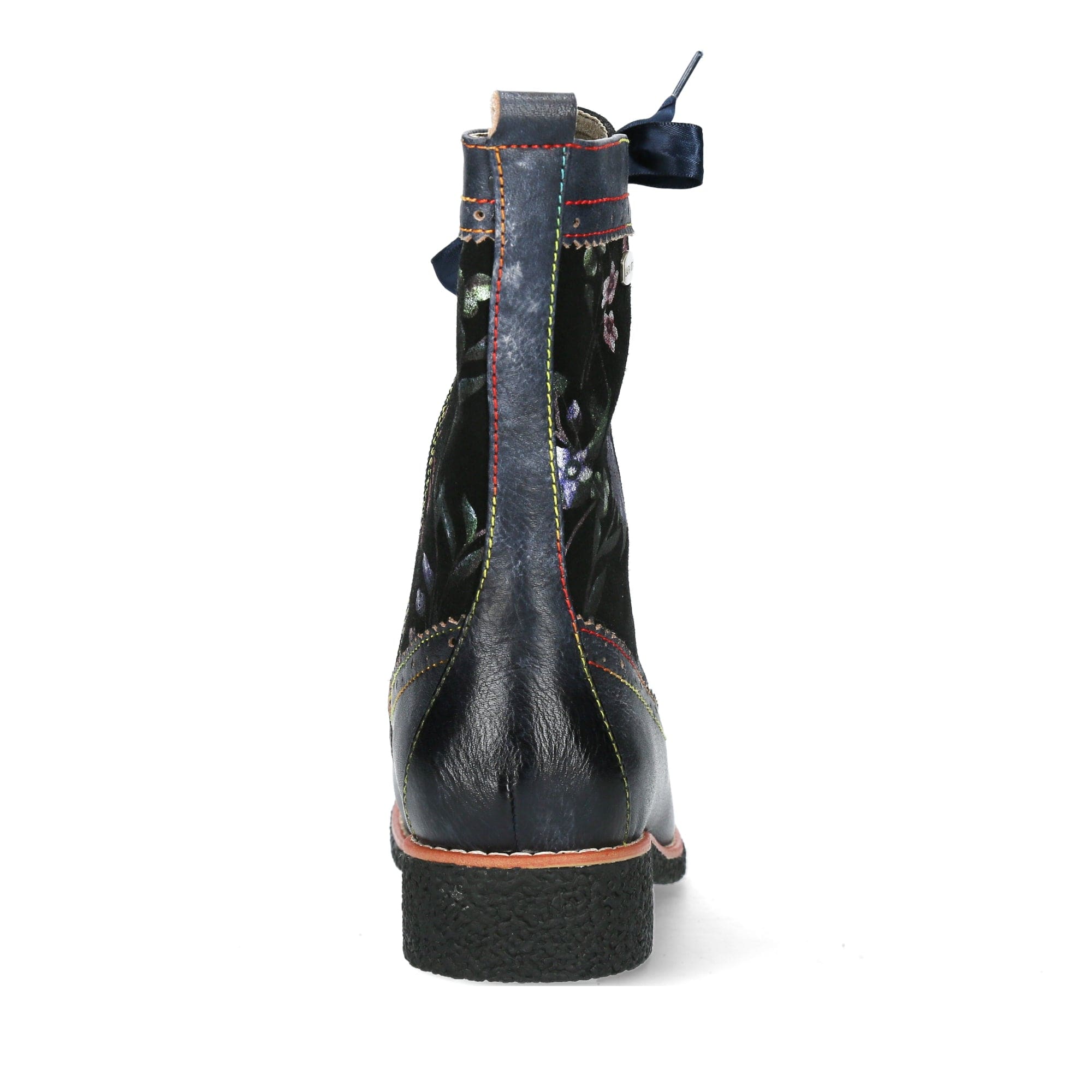 Bottines - COCRALIEO 62 - Image 11