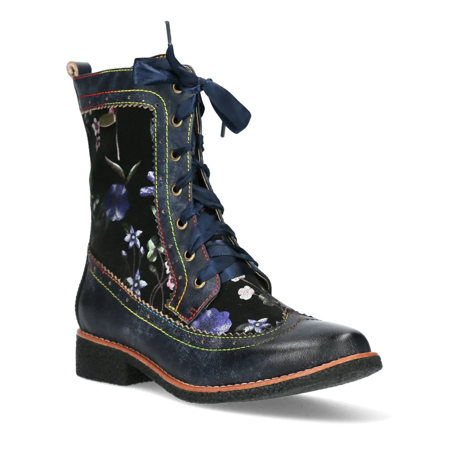 Bottines - COCRALIEO 62 - Image 12