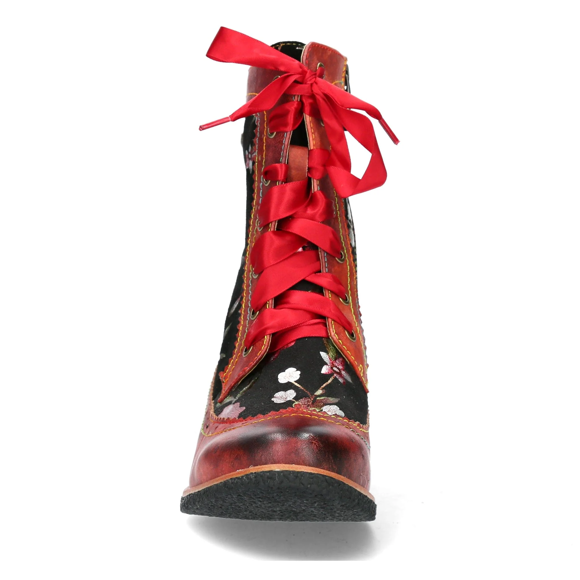 Bottines - COCRALIEO 62 - Image 3