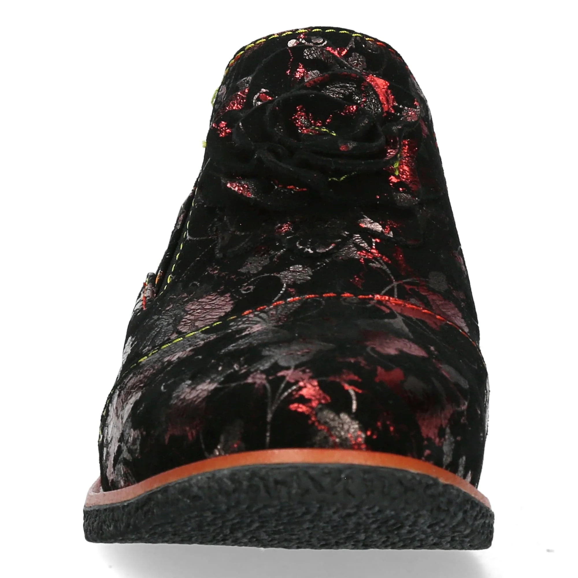 Mocassins - COCRALIEO 69 - Image 10