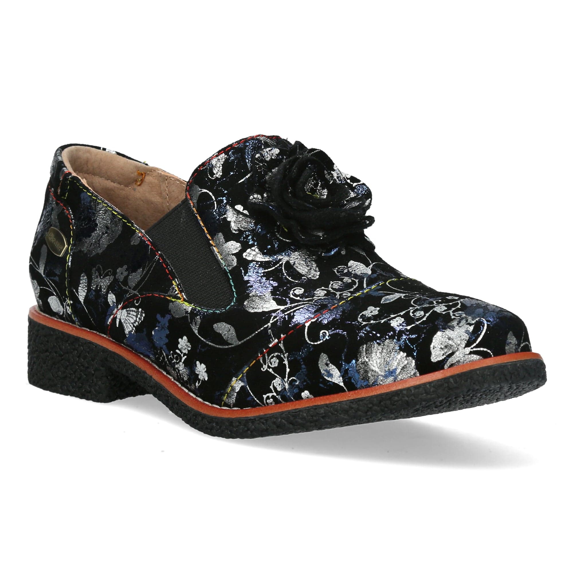 Mocassins - COCRALIEO 69 - Image 2