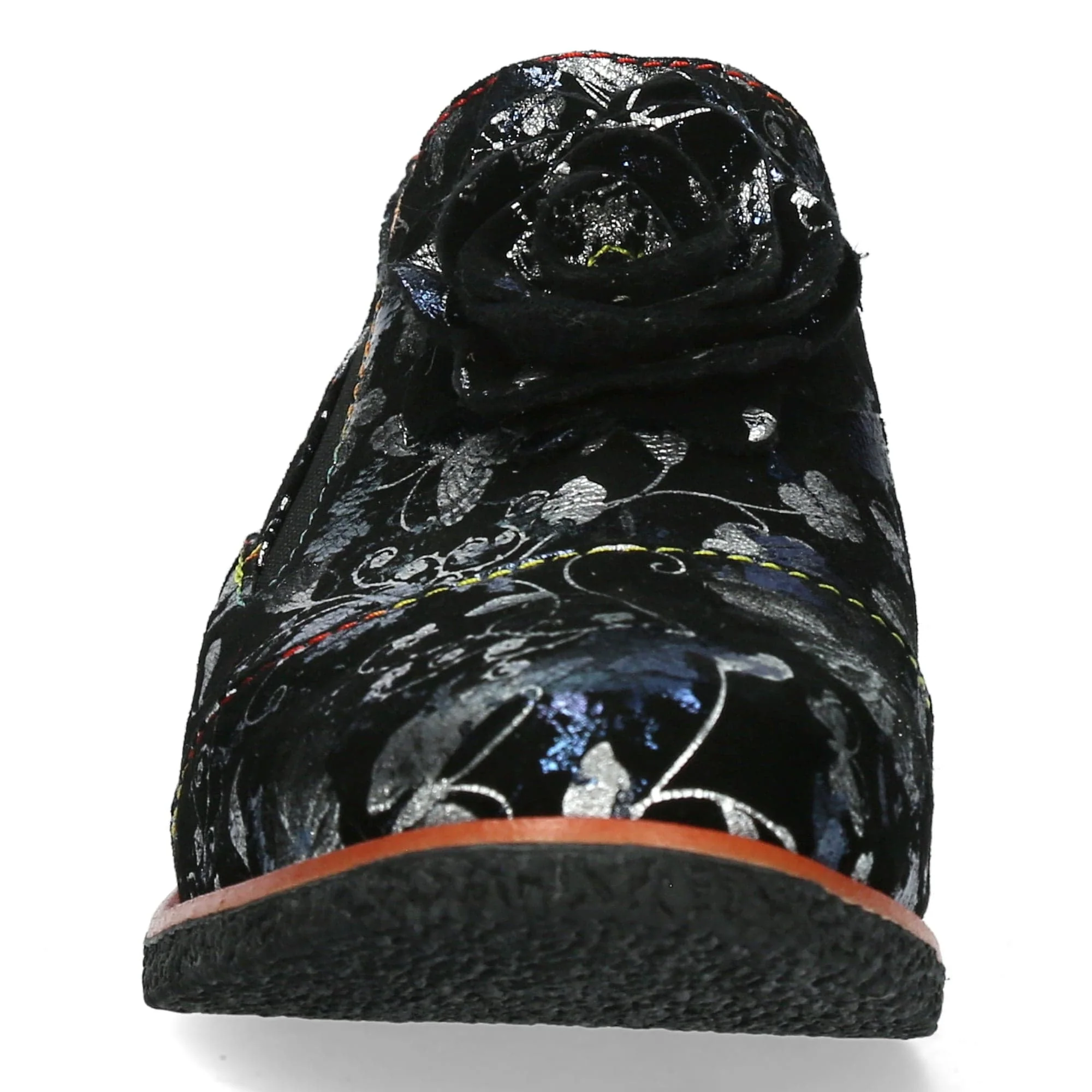 Mocassins - COCRALIEO 69 - Image 3